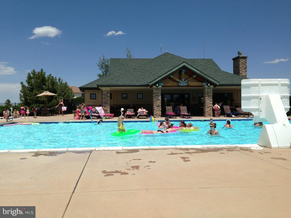 DANIELS PURCHASE - Residential