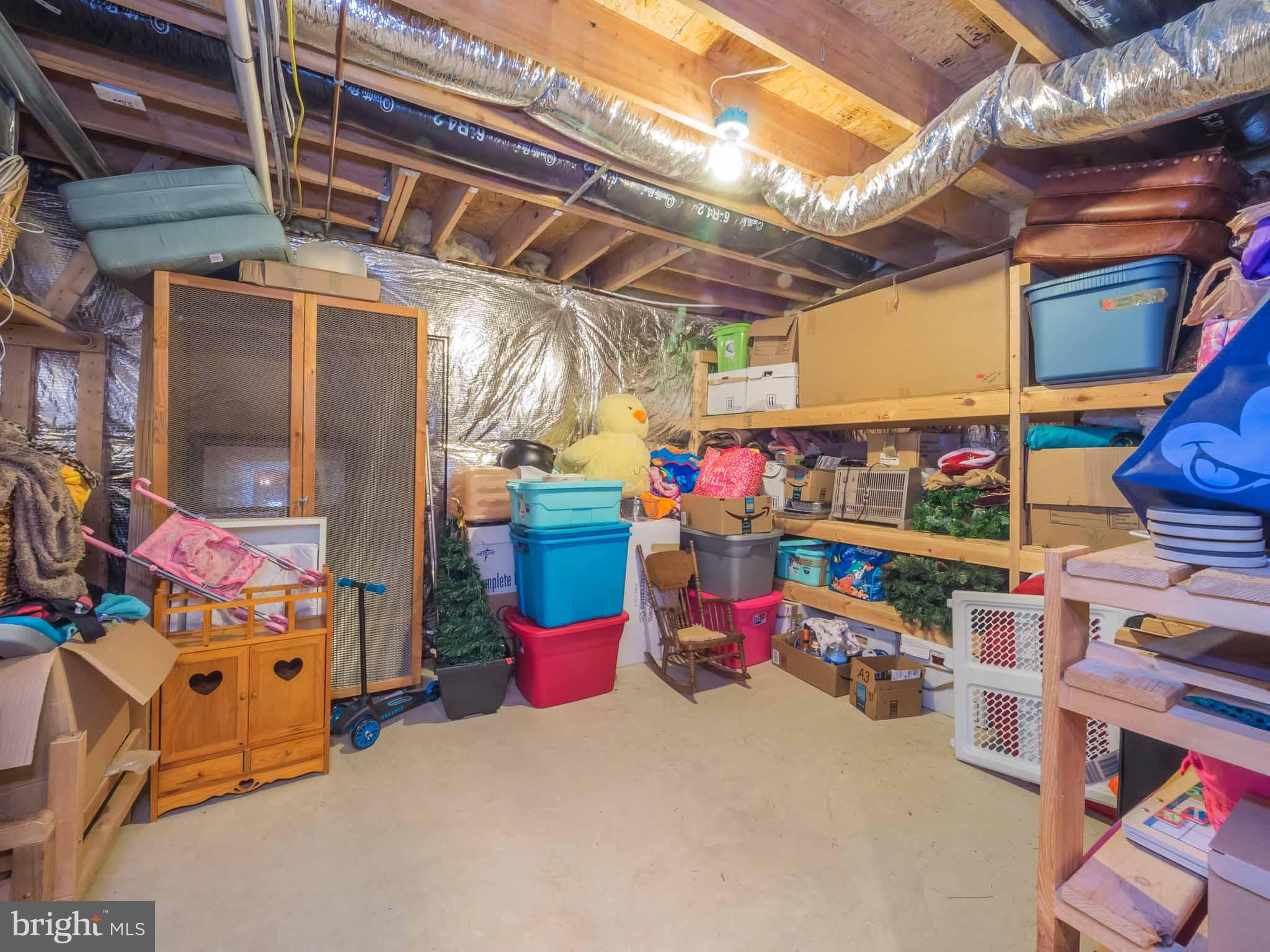 DANIELS PURCHASE - Residential