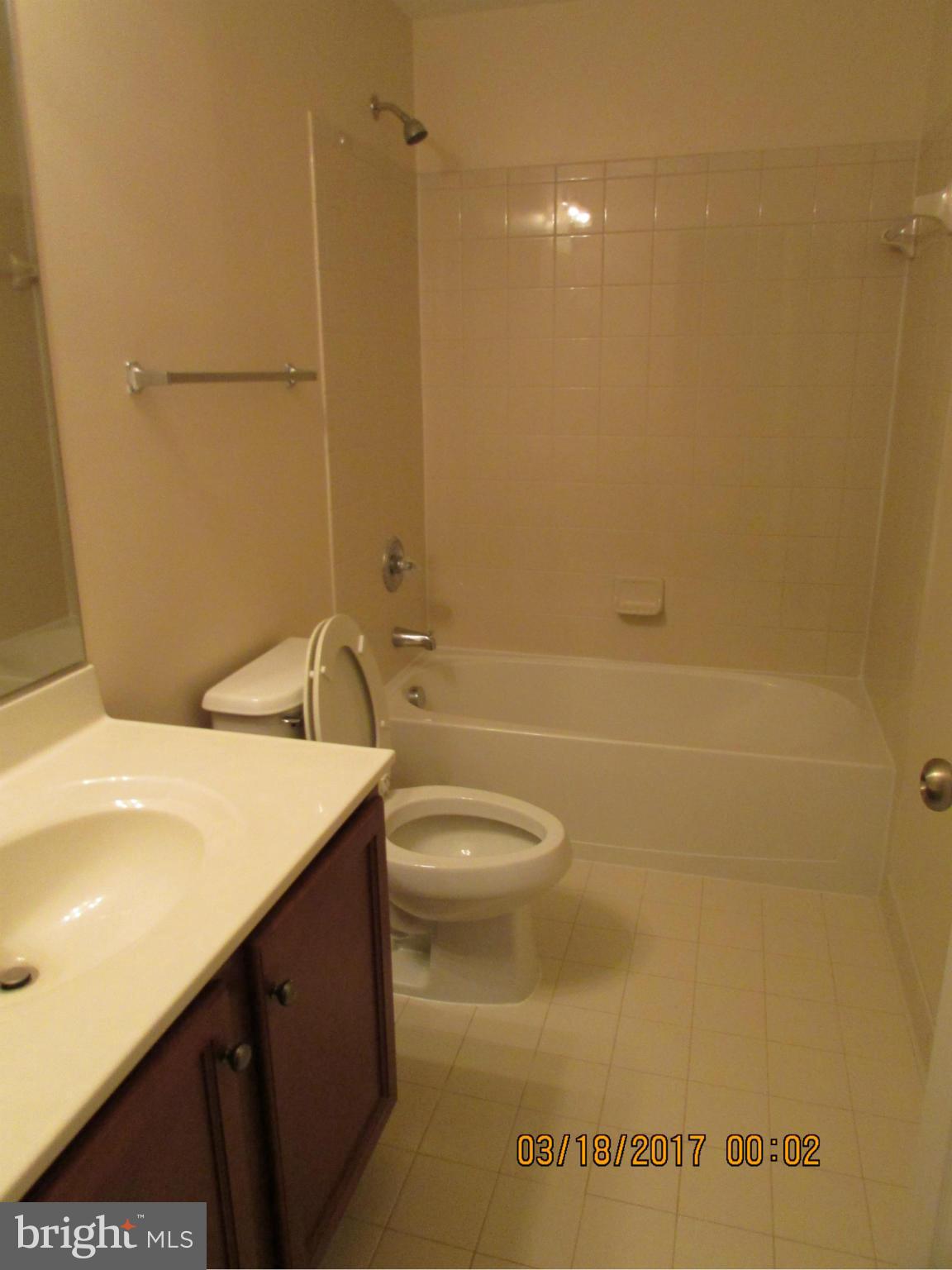 HOPEWELLS LANDING - Residential Lease