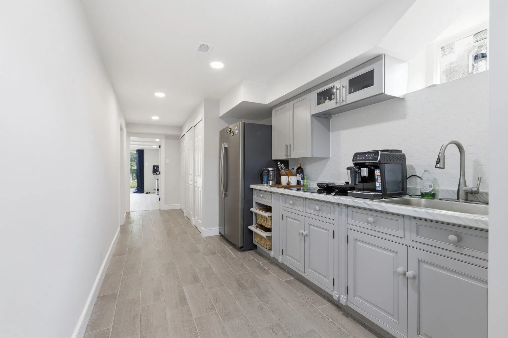Additional image 40 of 819 Bergen Street, Philadelphia, PA 19111