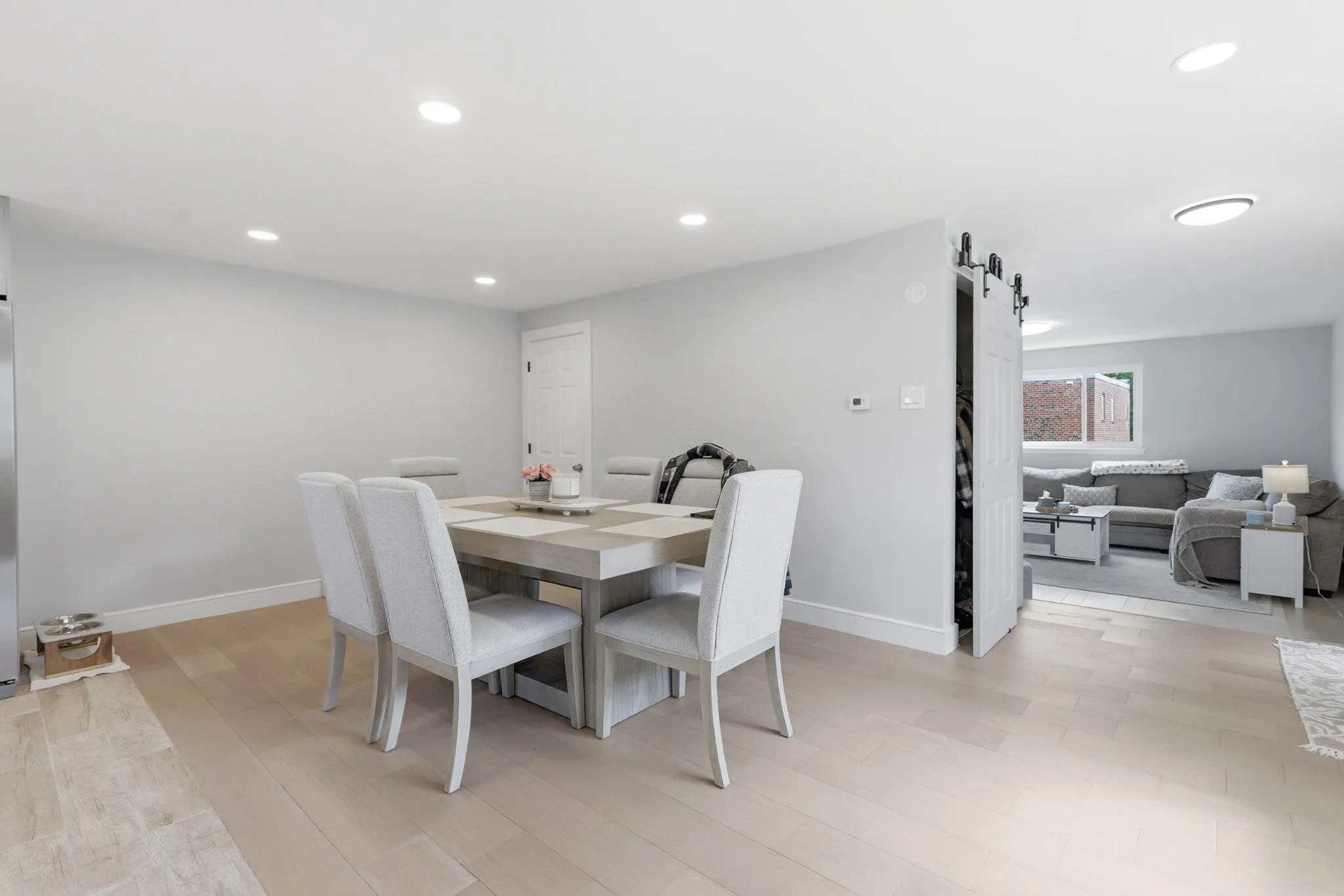 Additional image 49 of 819 Bergen Street, Philadelphia, PA 19111