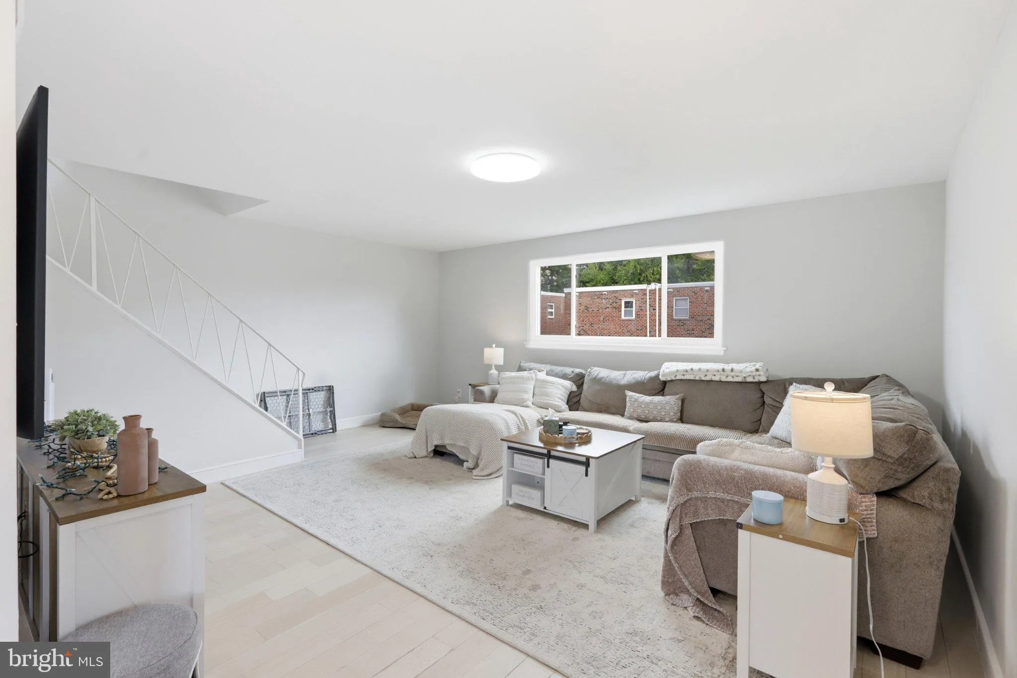 Additional image 52 of 819 Bergen Street, Philadelphia, PA 19111