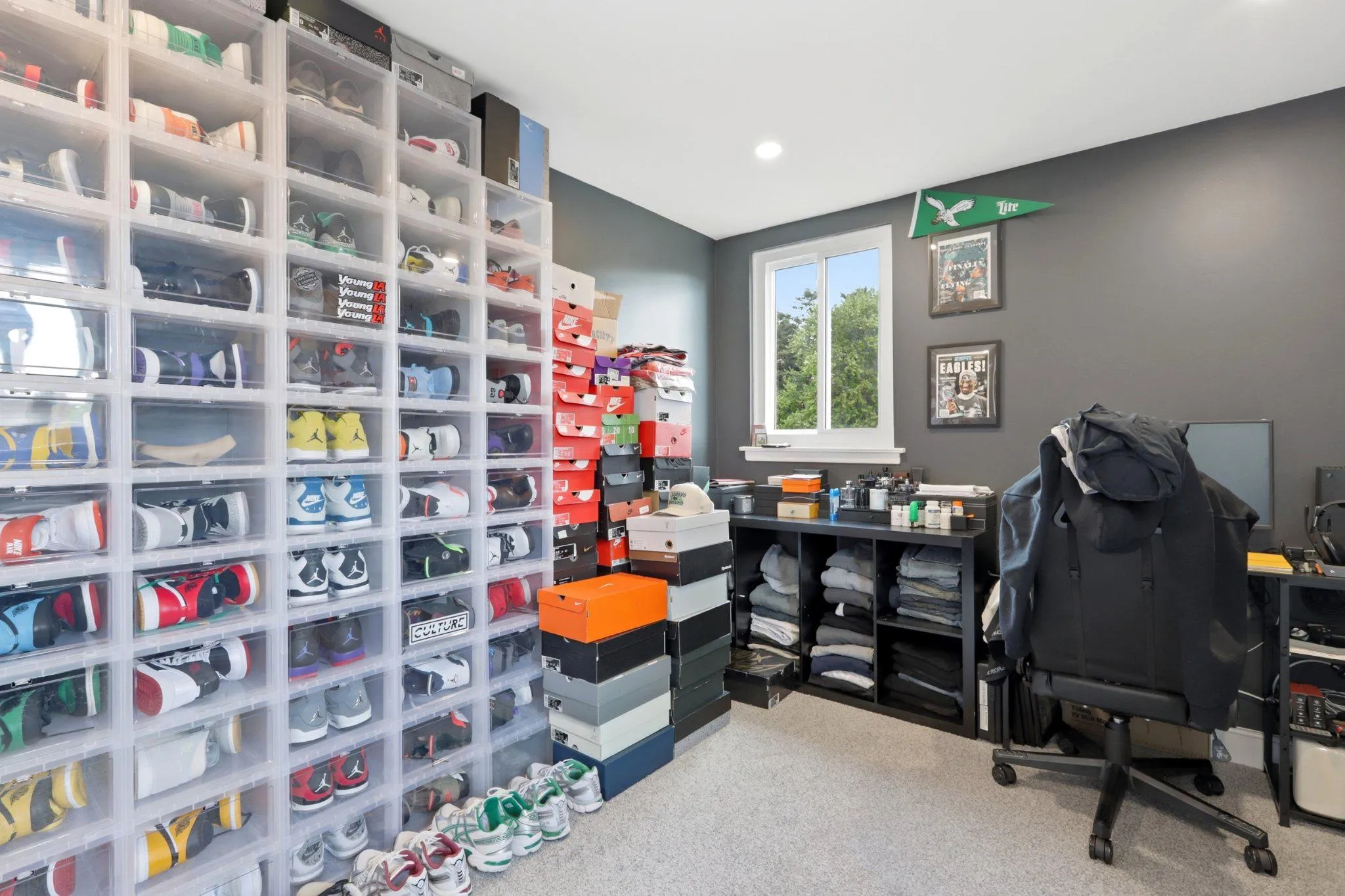 Additional image 64 of 819 Bergen Street, Philadelphia, PA 19111