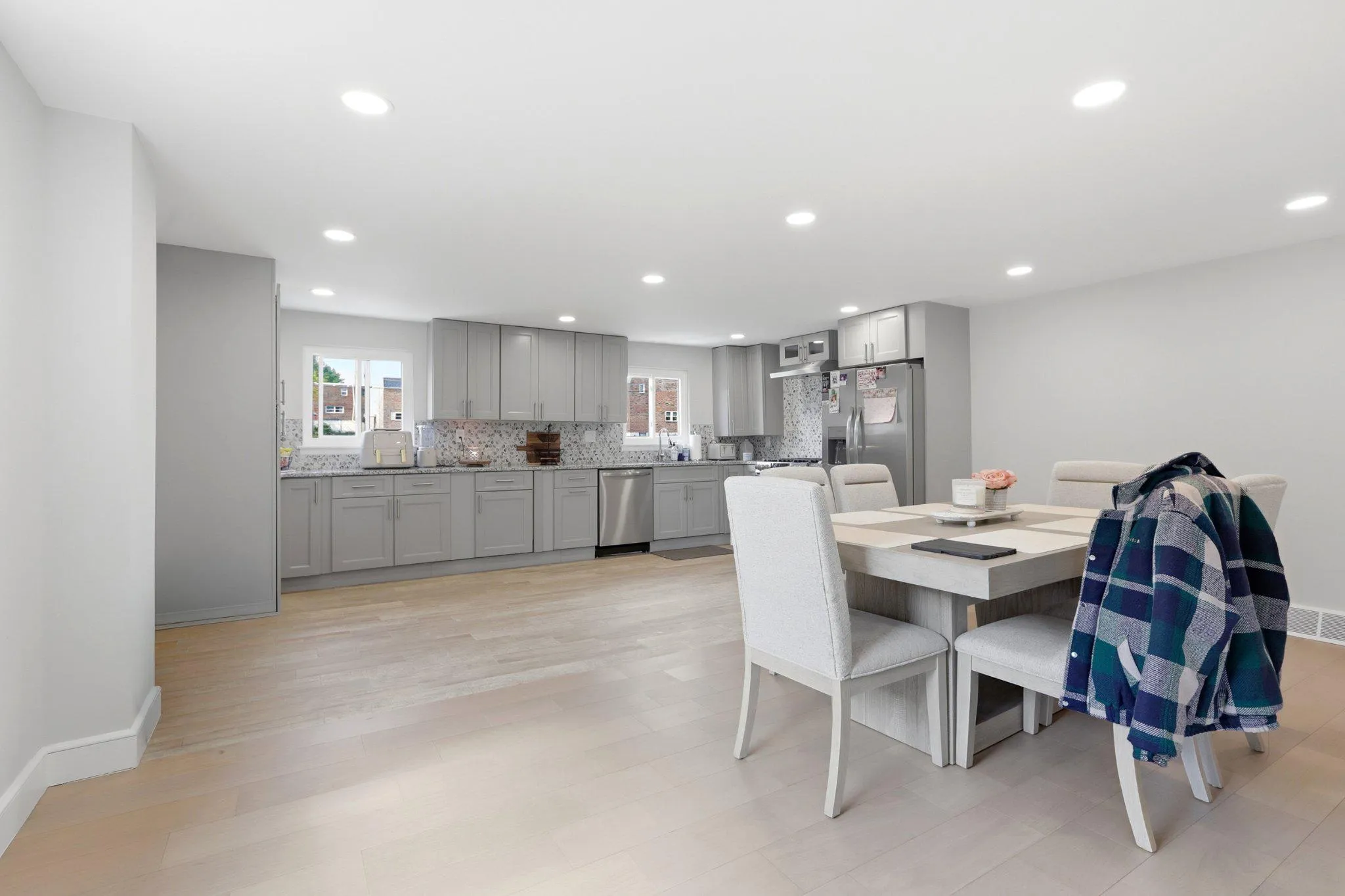 Additional image 48 of 819 Bergen Street, Philadelphia, PA 19111
