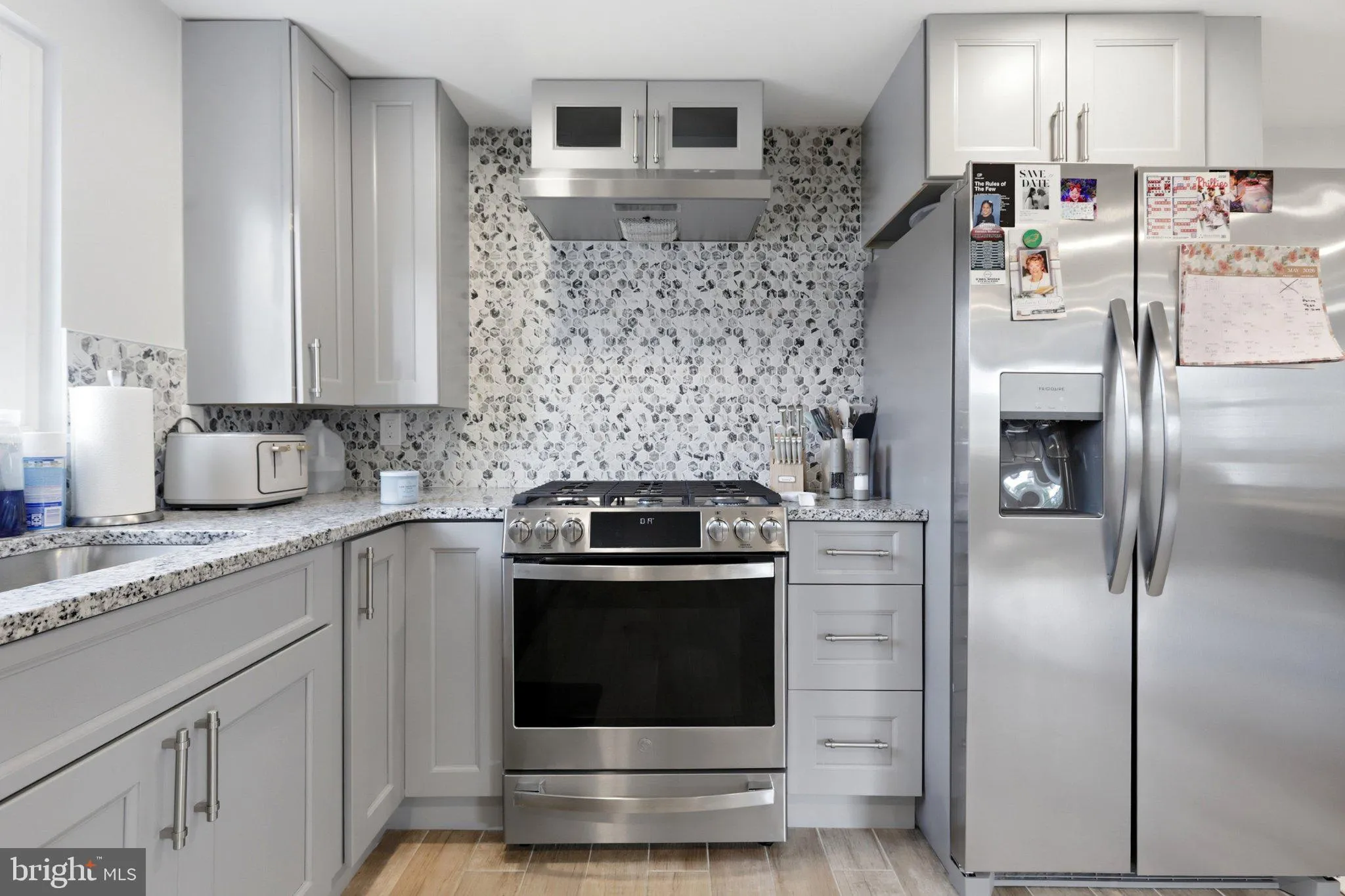 Additional image 51 of 819 Bergen Street, Philadelphia, PA 19111