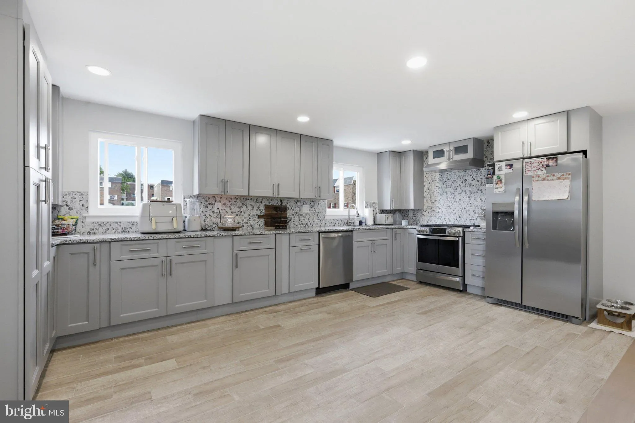 Additional image 35 of 819 Bergen Street, Philadelphia, PA 19111