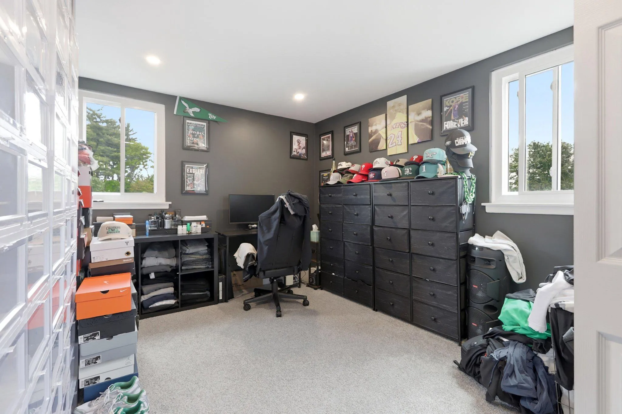 Additional image 63 of 819 Bergen Street, Philadelphia, PA 19111