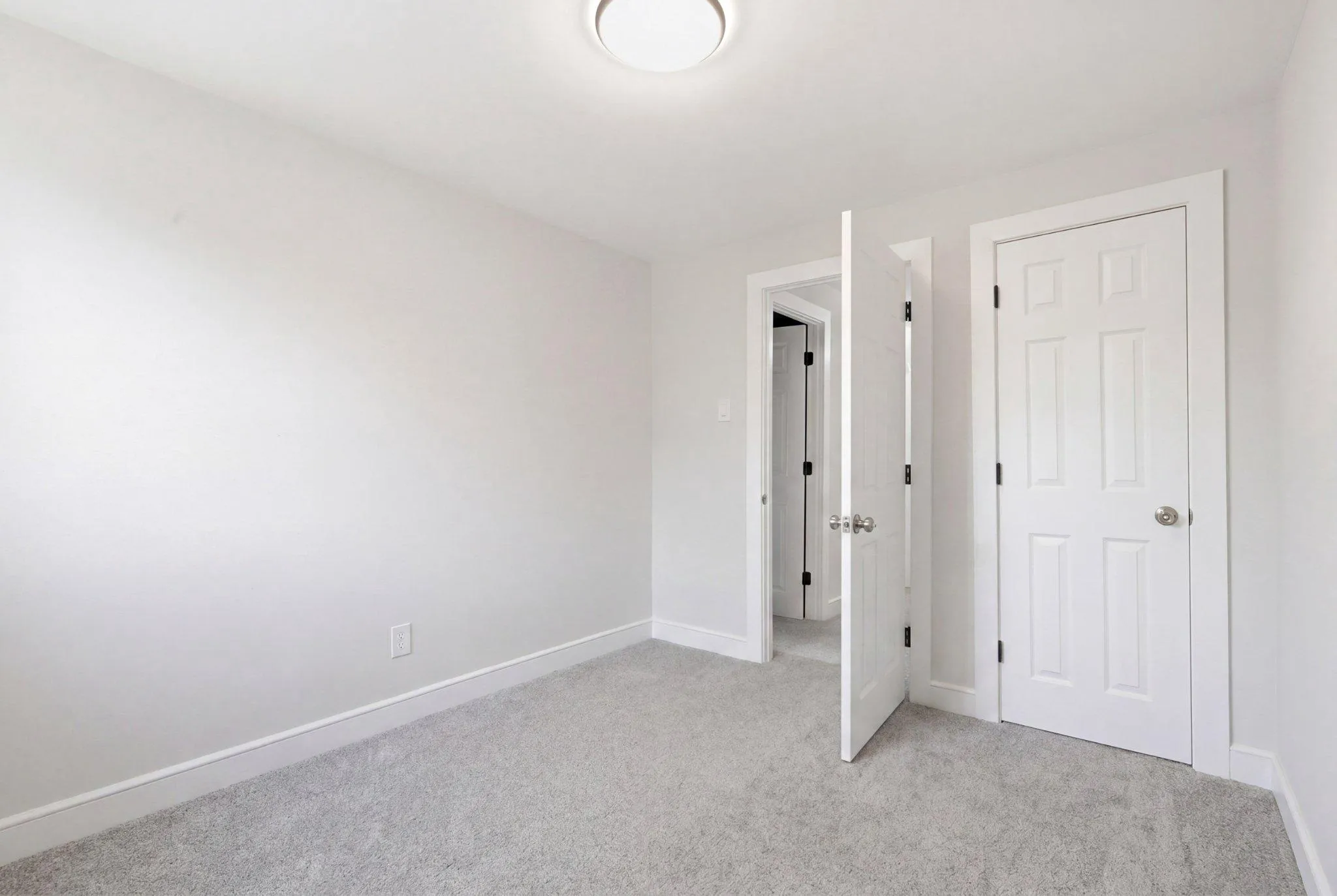 Additional image 66 of 819 Bergen Street, Philadelphia, PA 19111