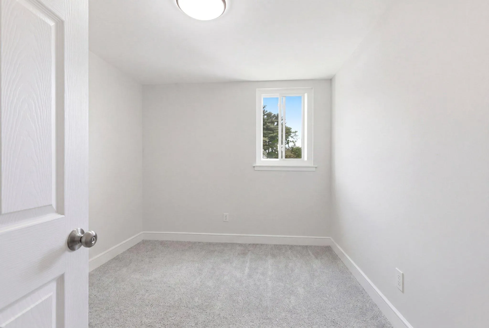 Additional image 65 of 819 Bergen Street, Philadelphia, PA 19111