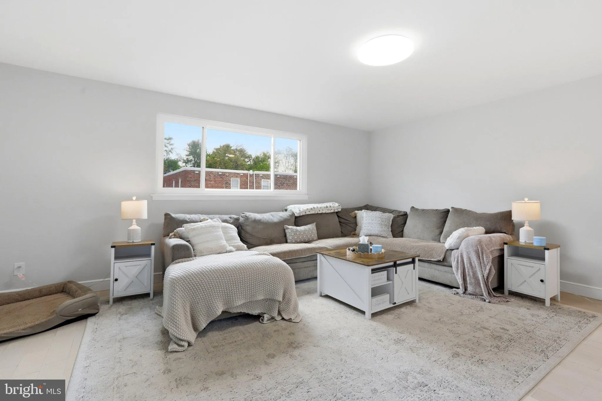 Additional image 53 of 819 Bergen Street, Philadelphia, PA 19111
