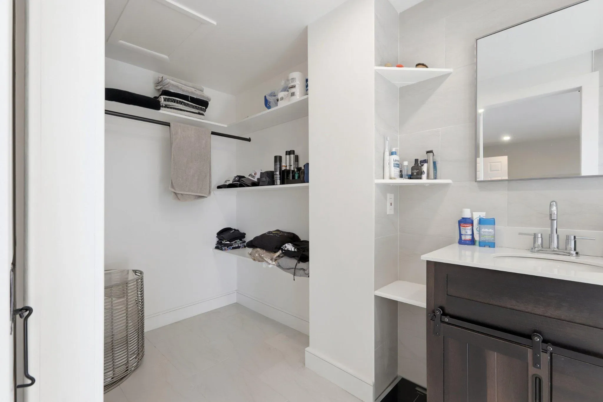 Additional image 62 of 819 Bergen Street, Philadelphia, PA 19111