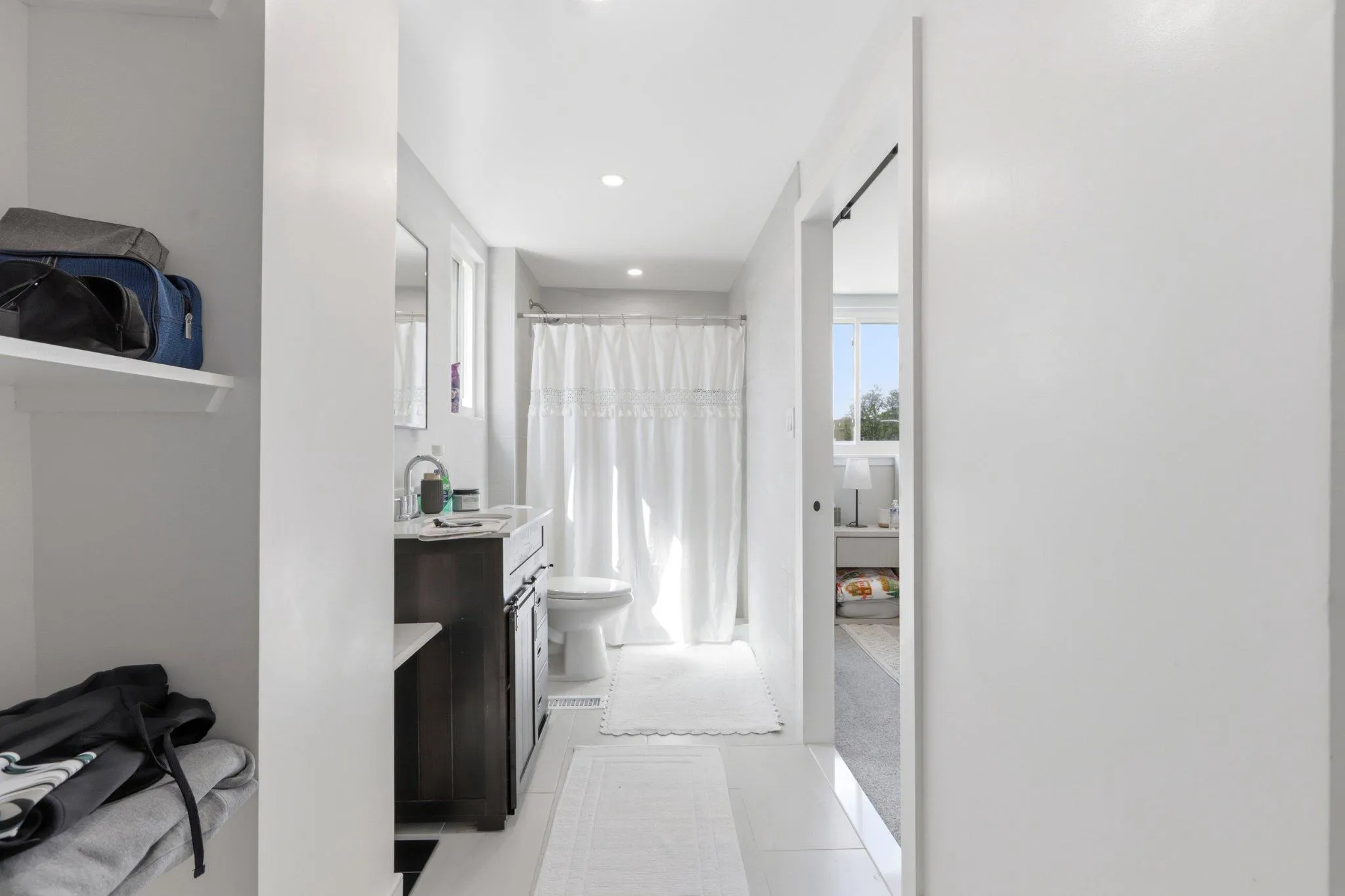 Additional image 60 of 819 Bergen Street, Philadelphia, PA 19111