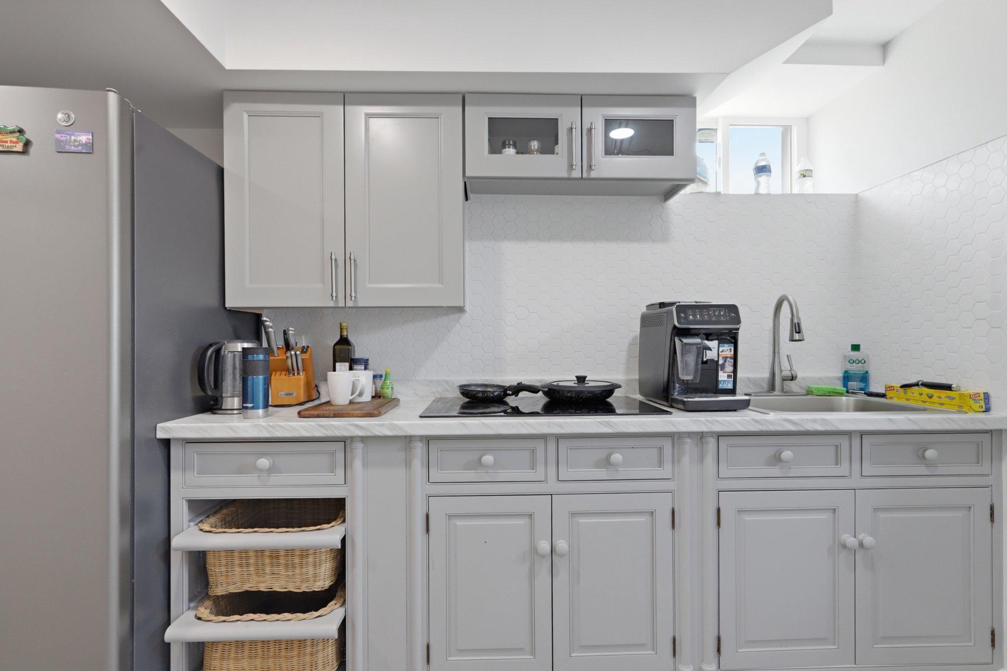 BUSTLETON - Residential