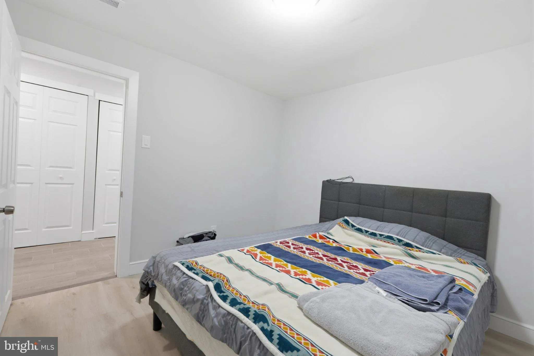 Additional image 43 of 819 Bergen Street, Philadelphia, PA 19111