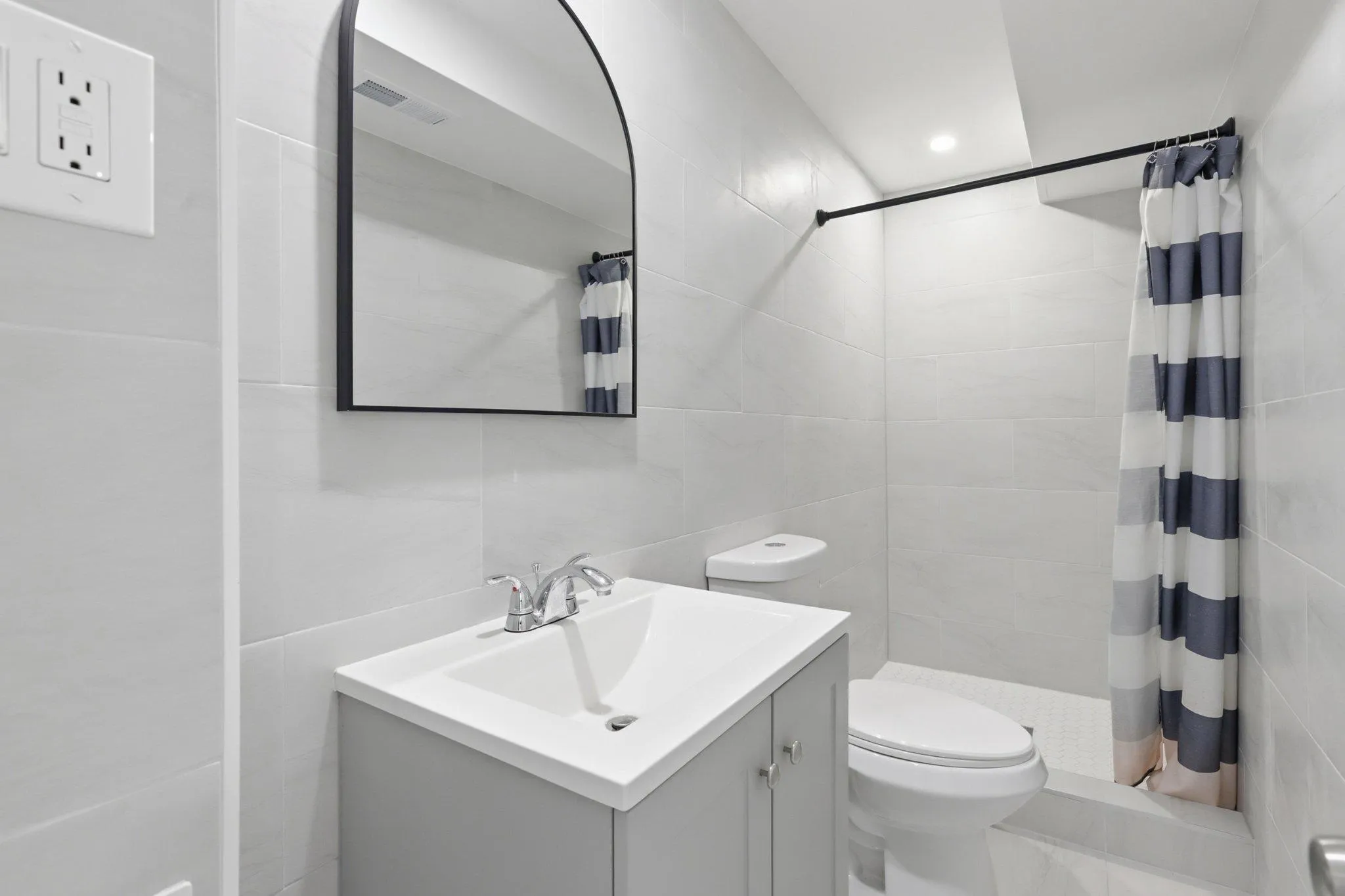 Additional image 44 of 819 Bergen Street, Philadelphia, PA 19111