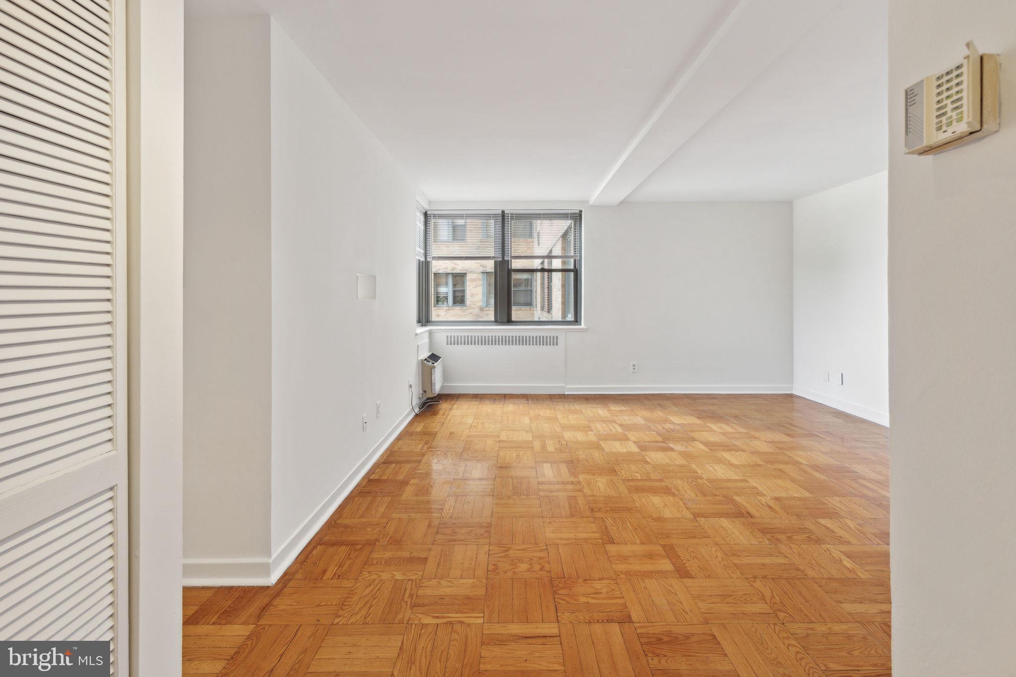 ART MUSEUM AREA - Residential