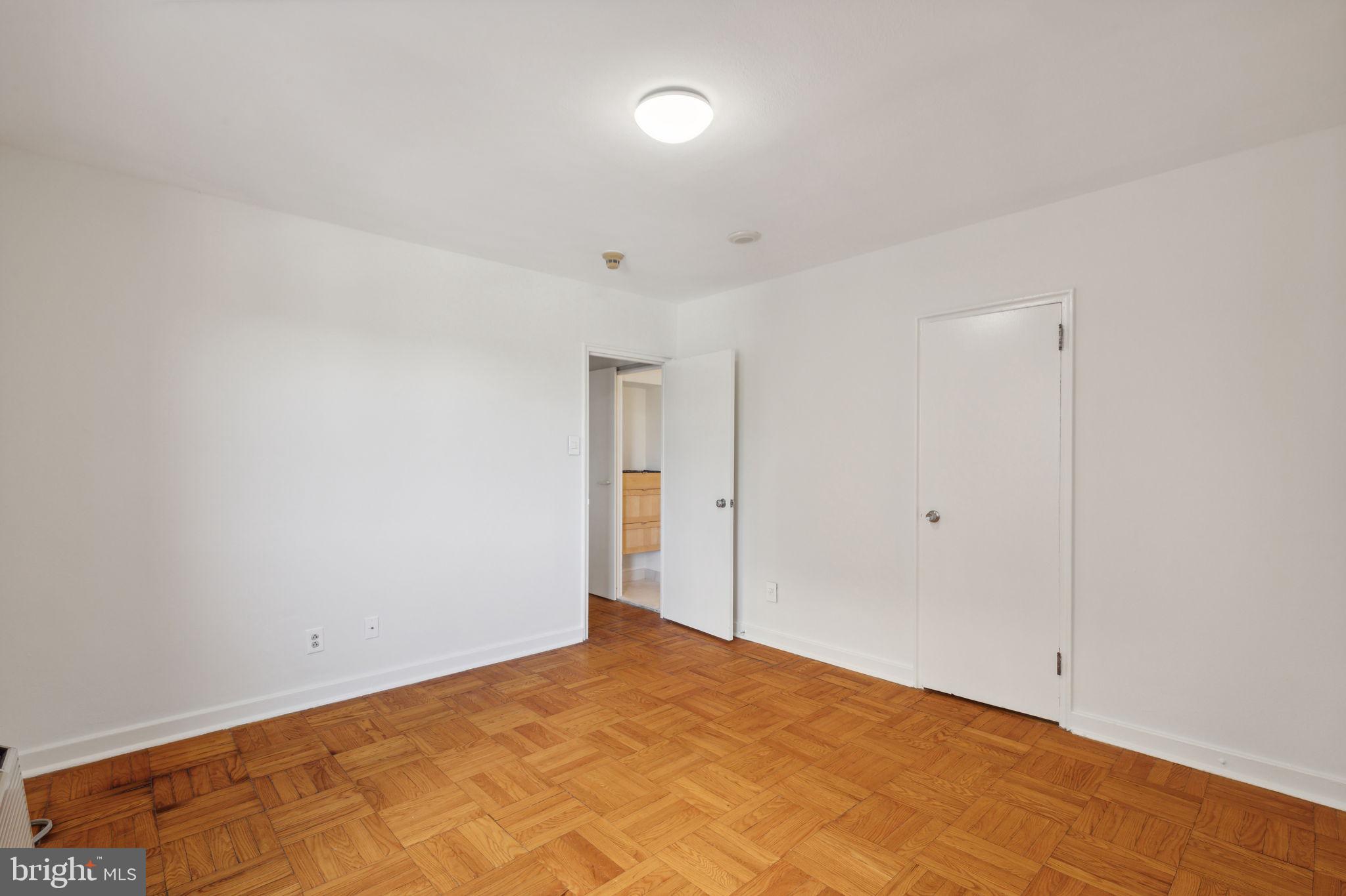 ART MUSEUM AREA - Residential