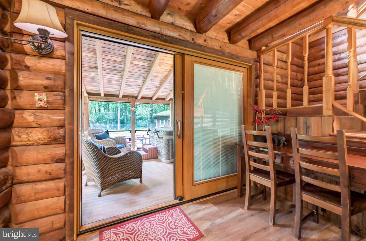 PLEASANT VALLEY ESTATES - Residential