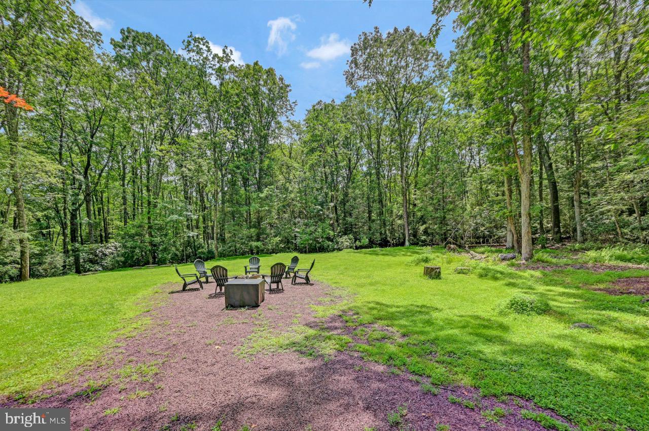 PLEASANT VALLEY ESTATES - Residential