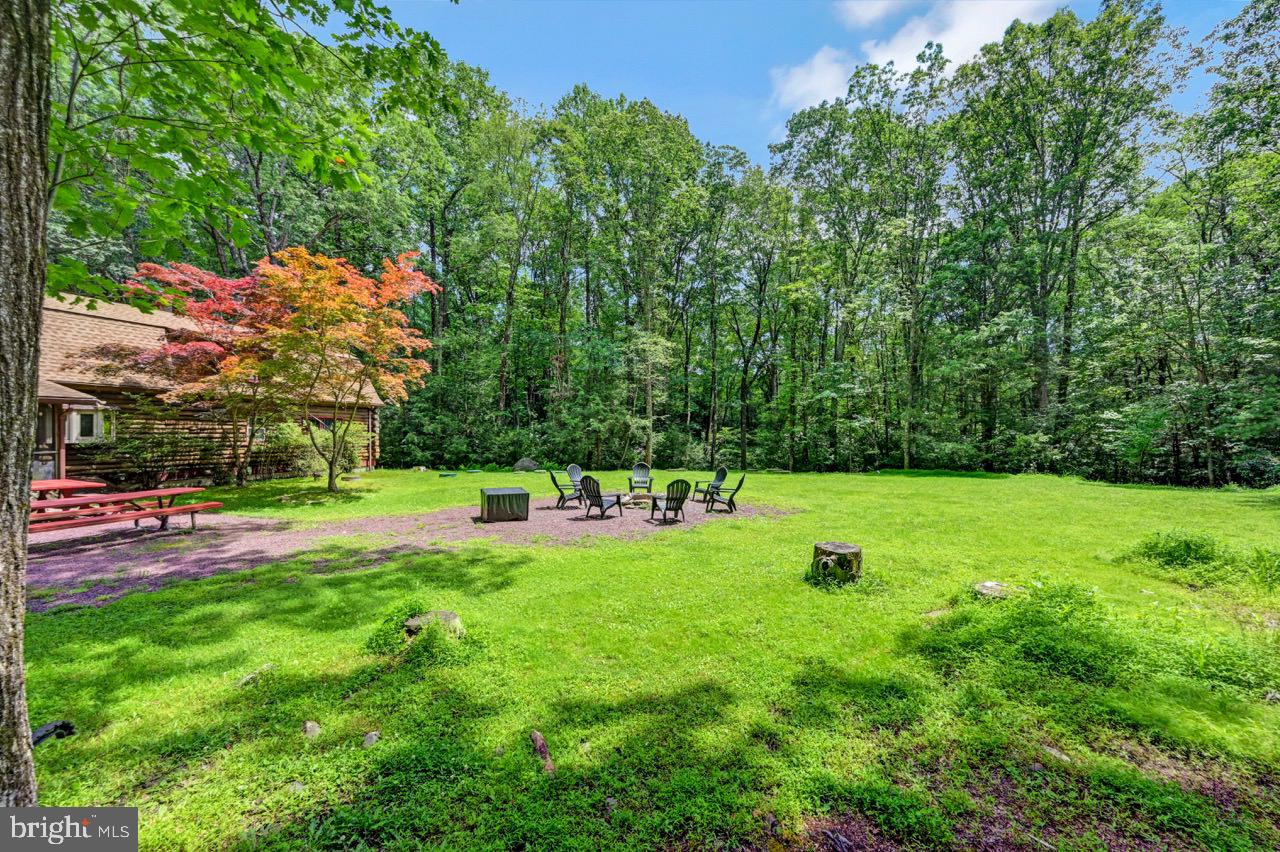 PLEASANT VALLEY ESTATES - Residential