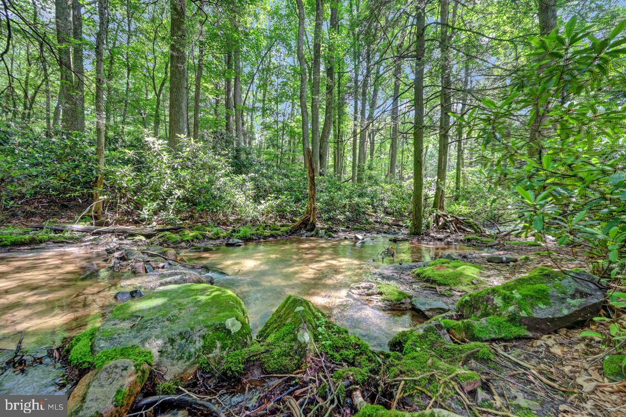 PLEASANT VALLEY ESTATES - Residential