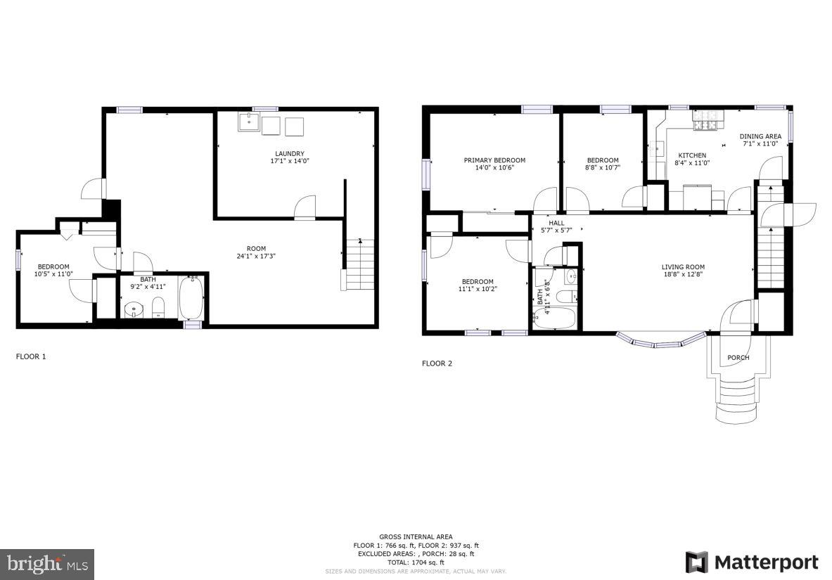 CARROLLTON - Residential