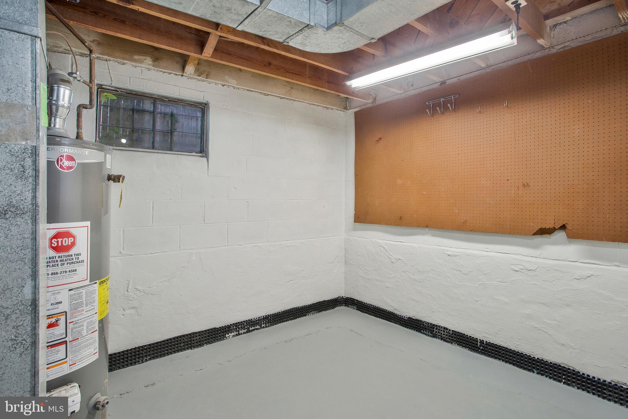 CARROLLTON - Residential