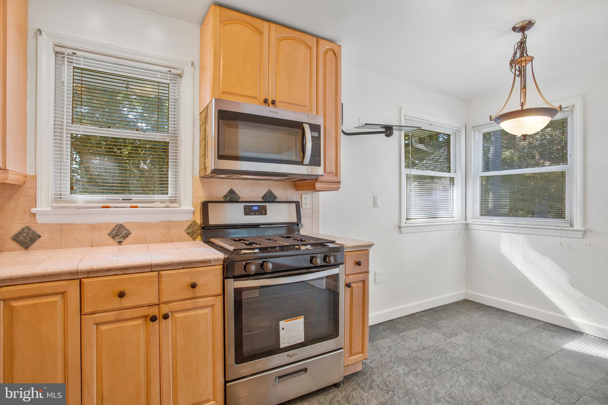 CARROLLTON - Residential