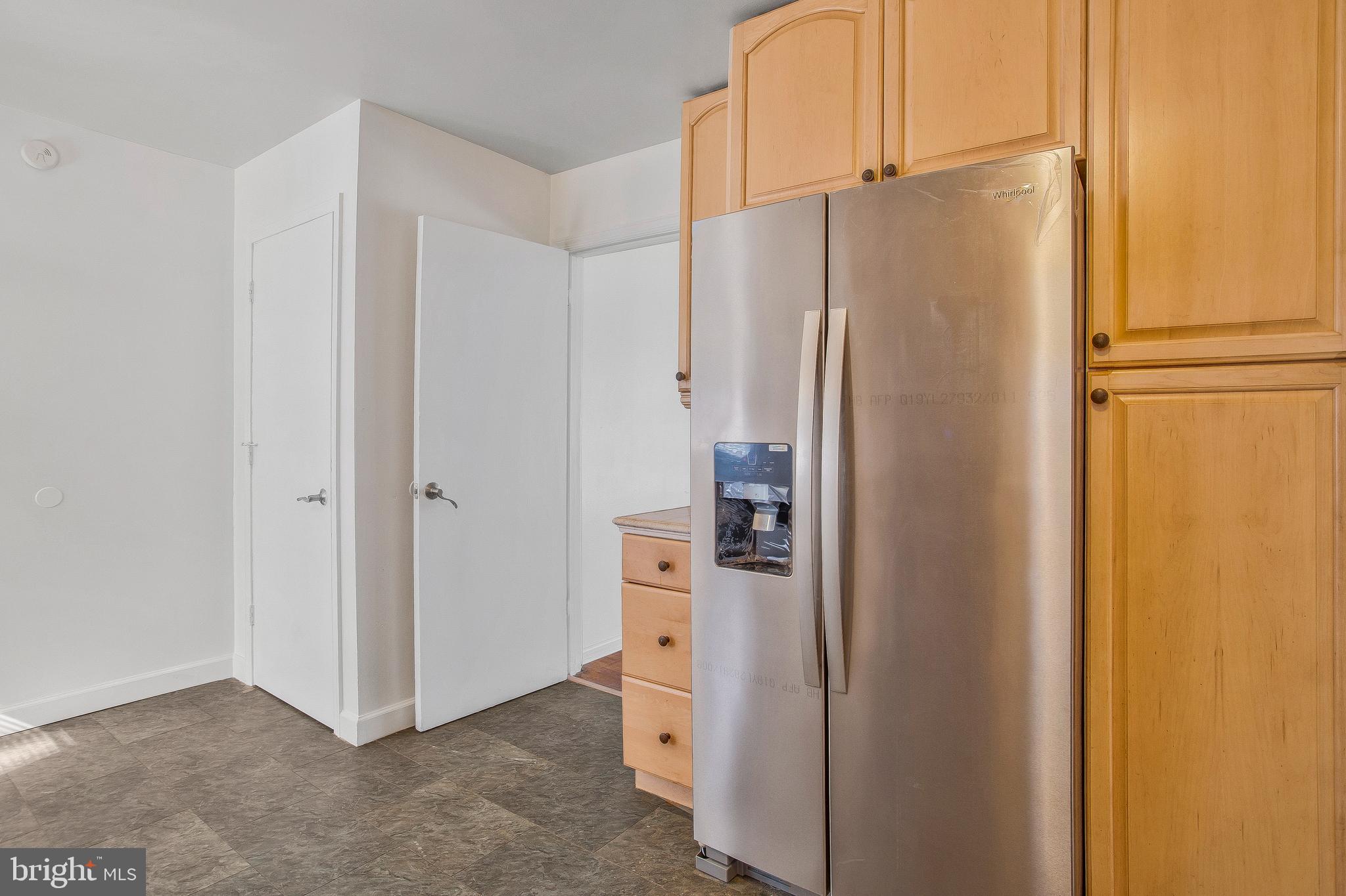 CARROLLTON - Residential