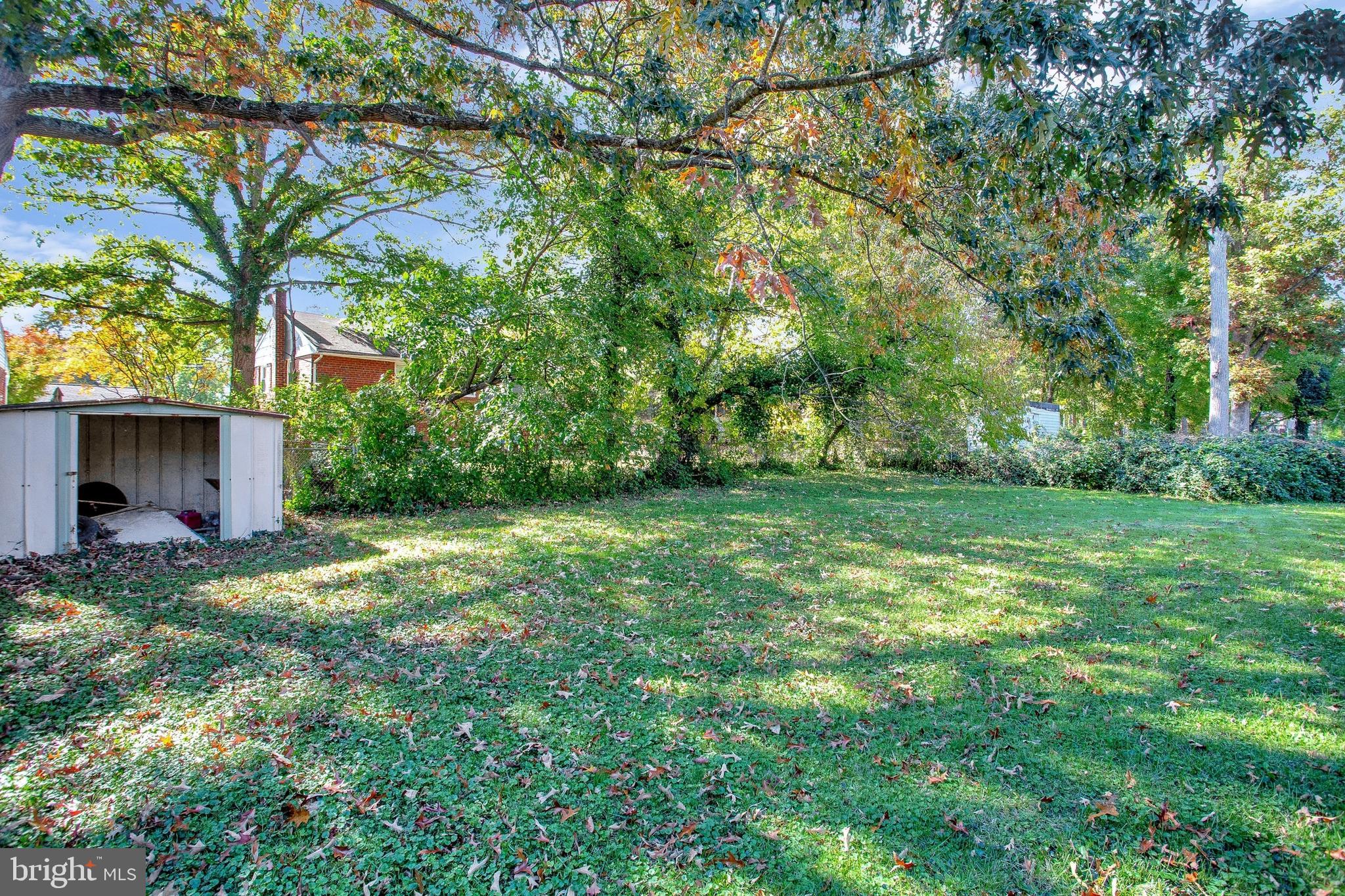 CARROLLTON - Residential