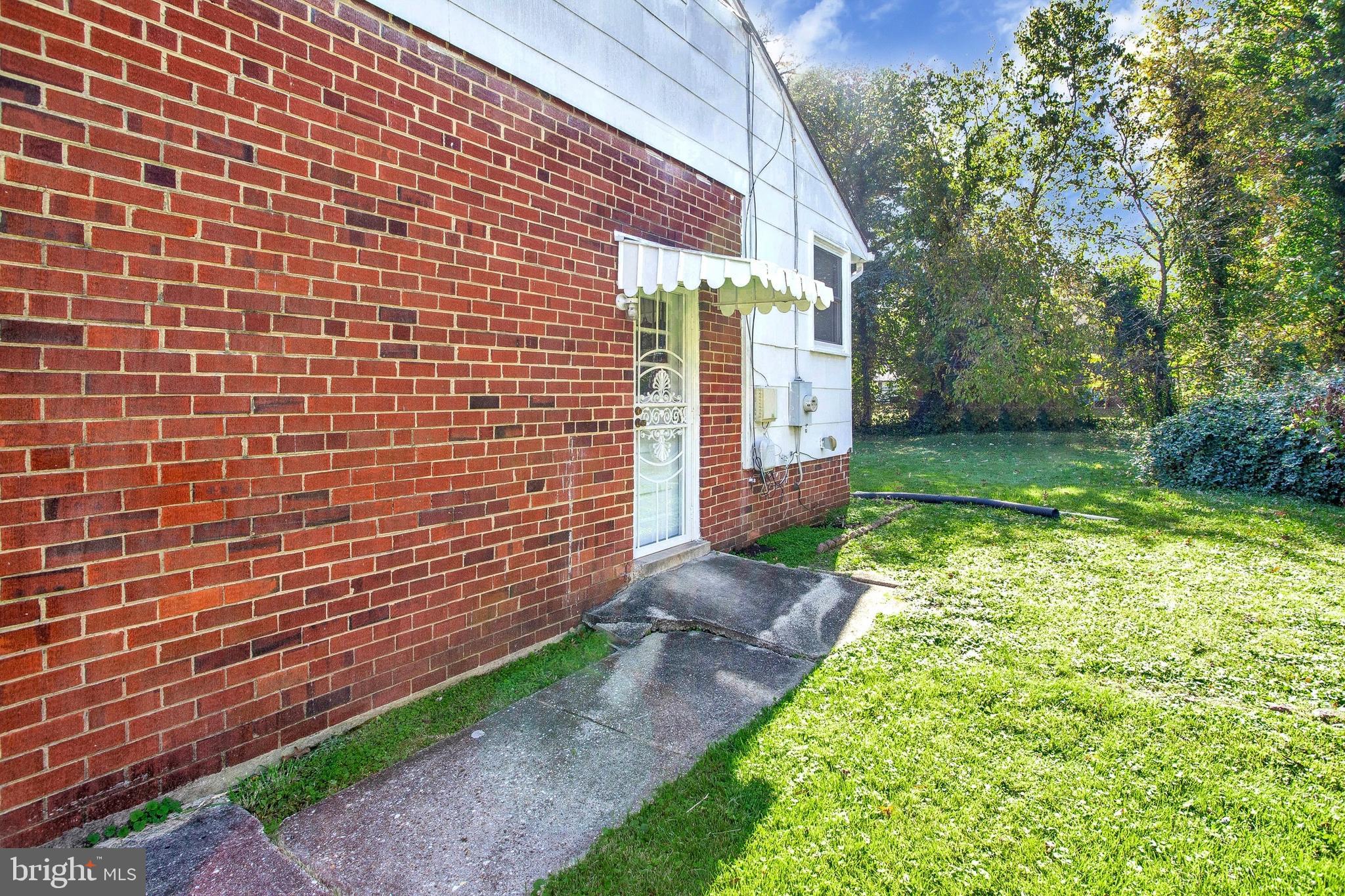 CARROLLTON - Residential