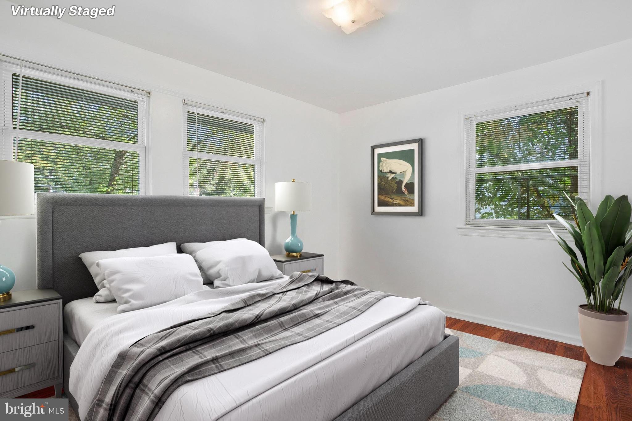 CARROLLTON - Residential