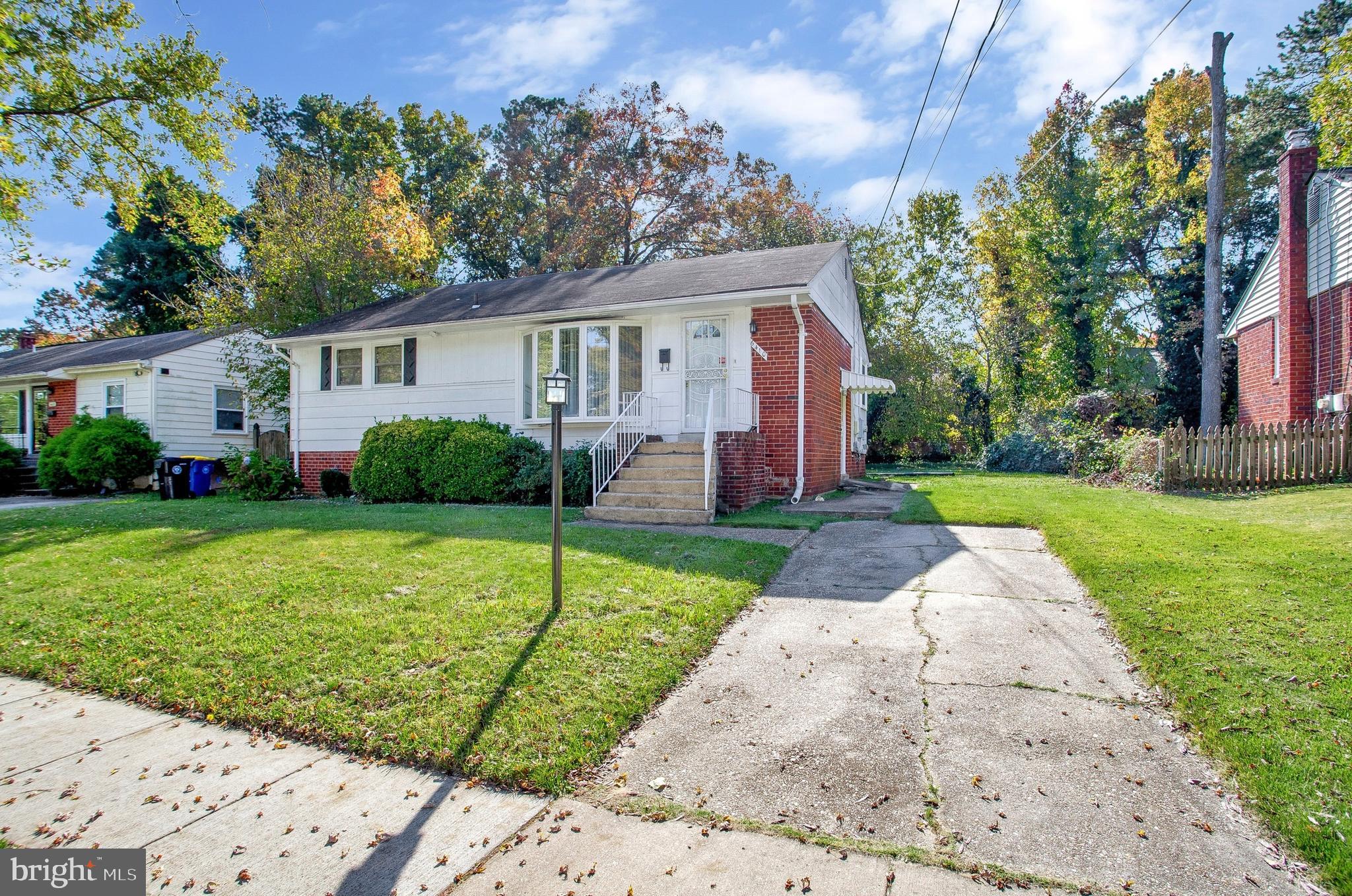 CARROLLTON - Residential