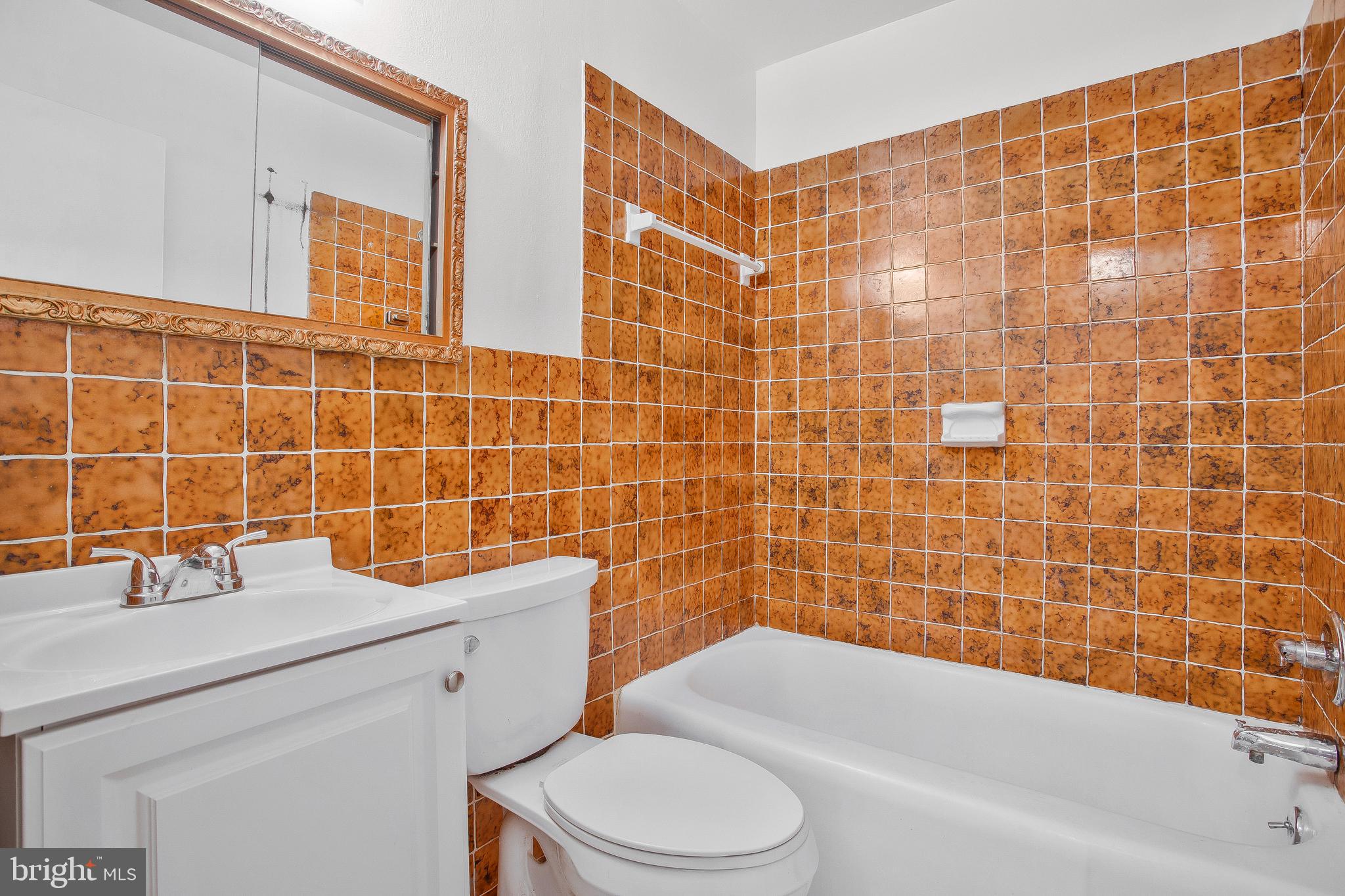 CARROLLTON - Residential