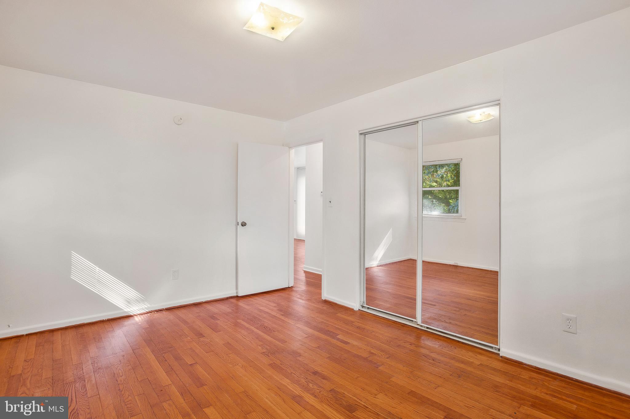 CARROLLTON - Residential