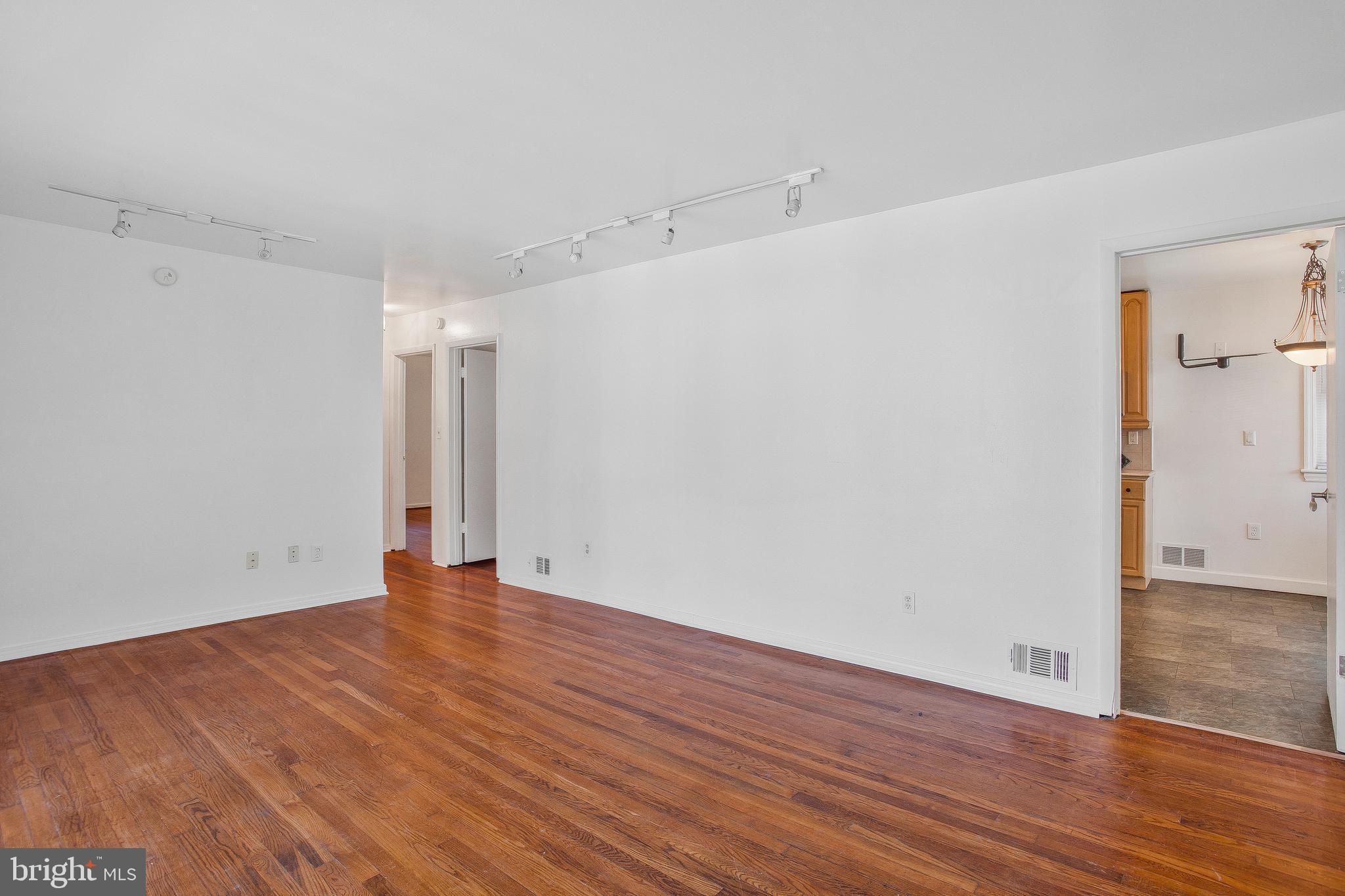 CARROLLTON - Residential