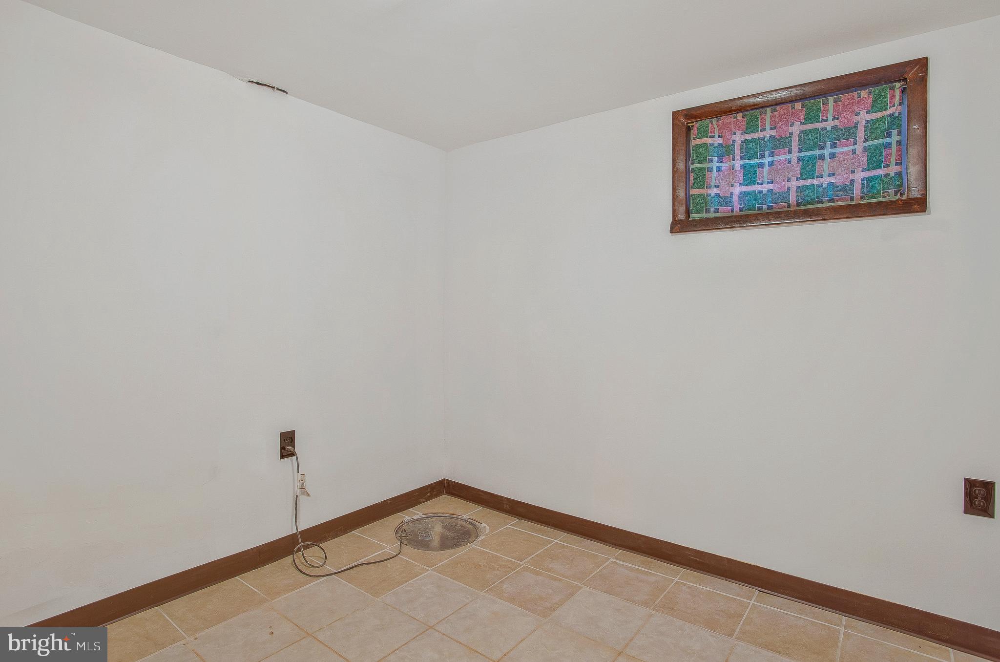 CARROLLTON - Residential