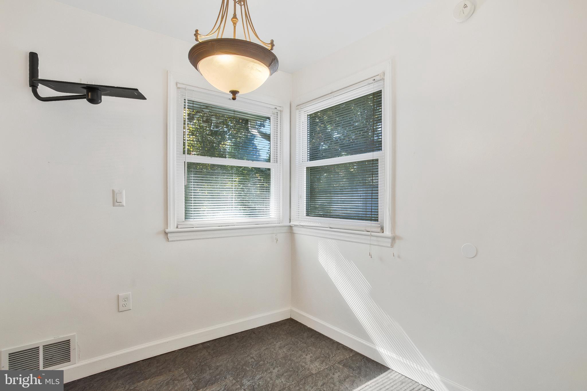 CARROLLTON - Residential