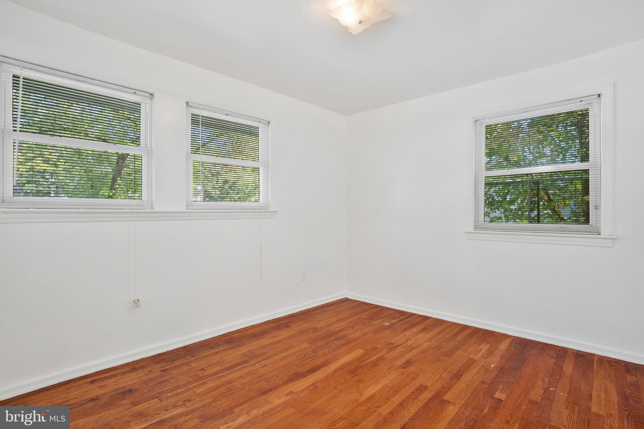 CARROLLTON - Residential