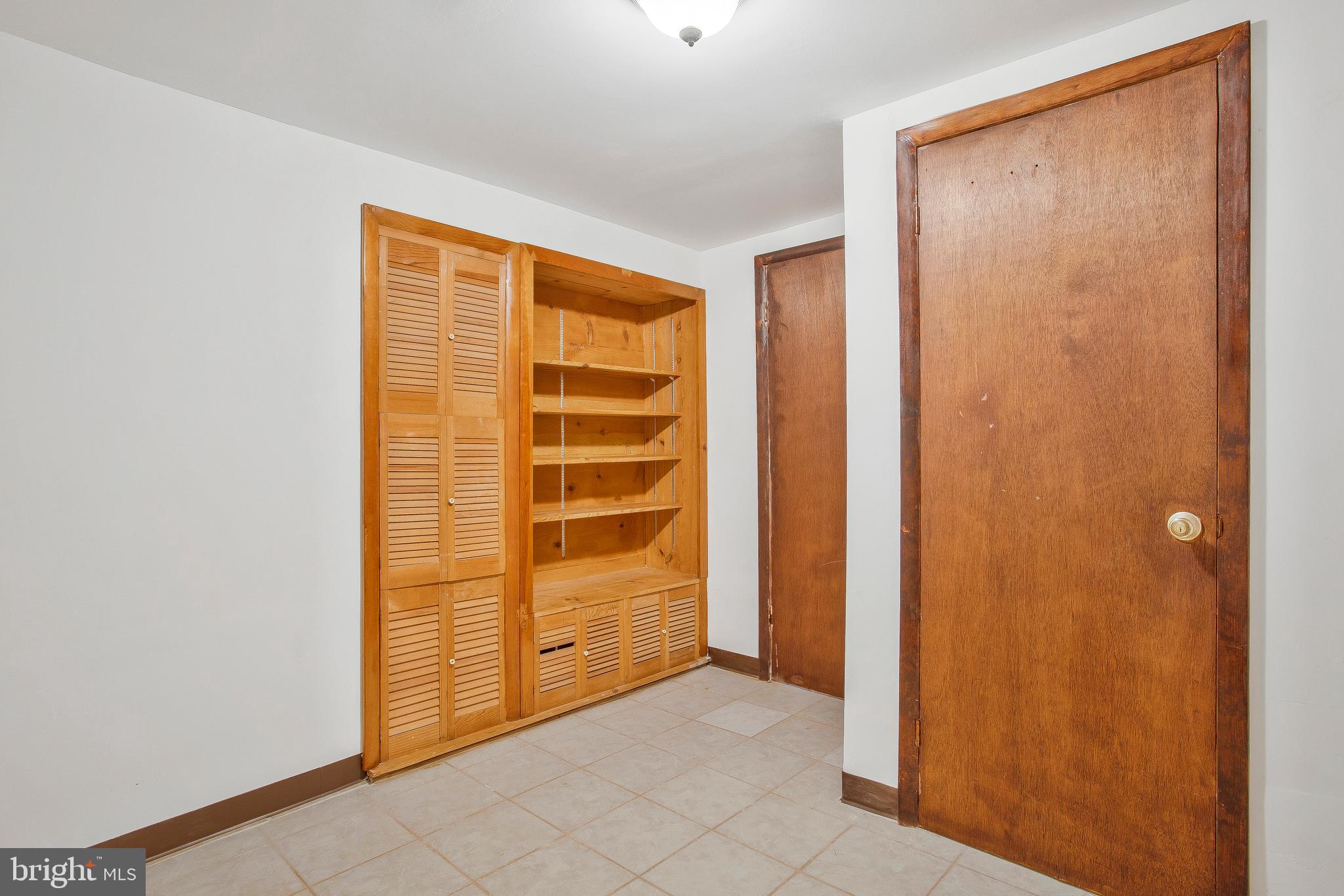 CARROLLTON - Residential