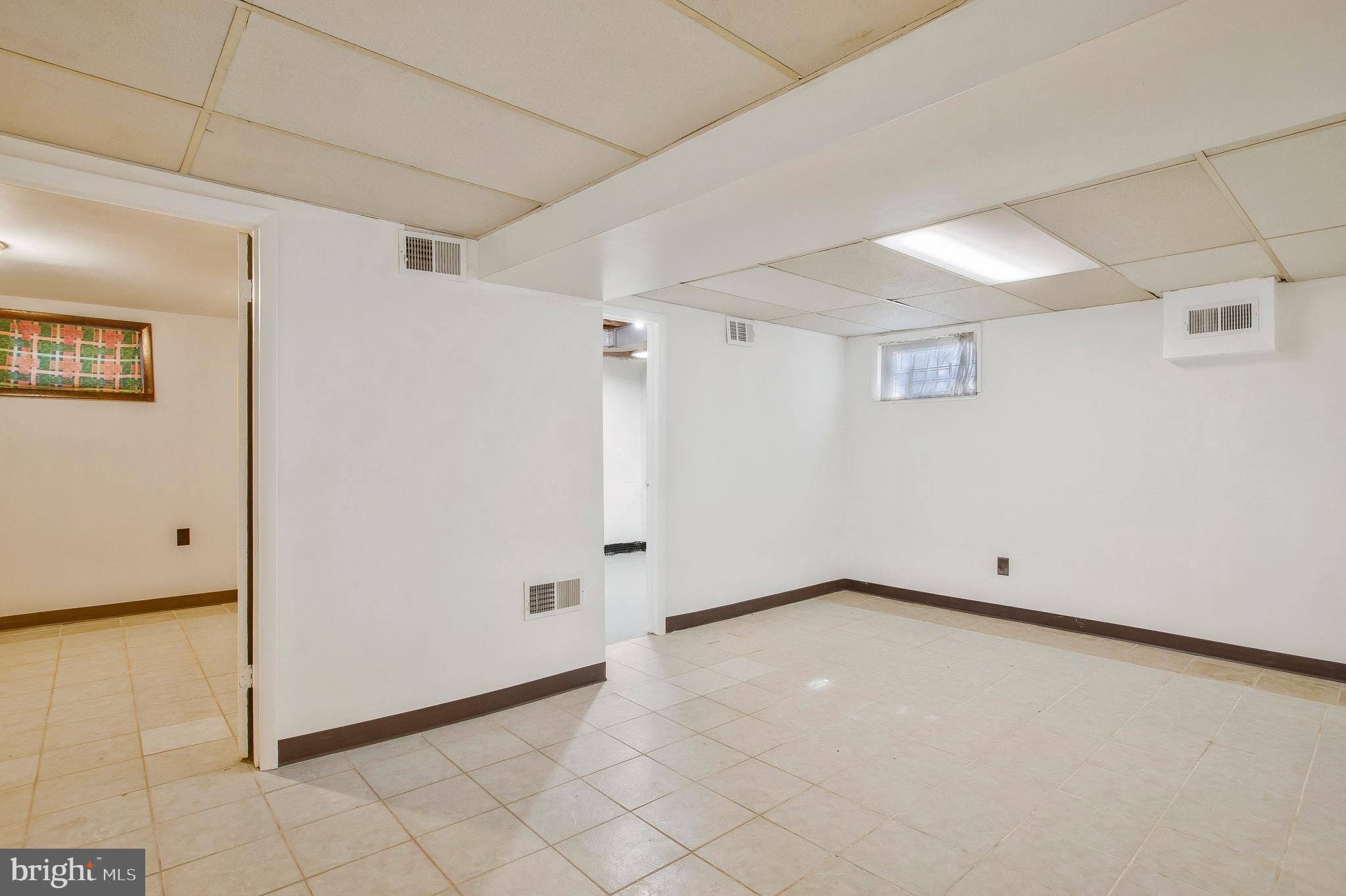 CARROLLTON - Residential