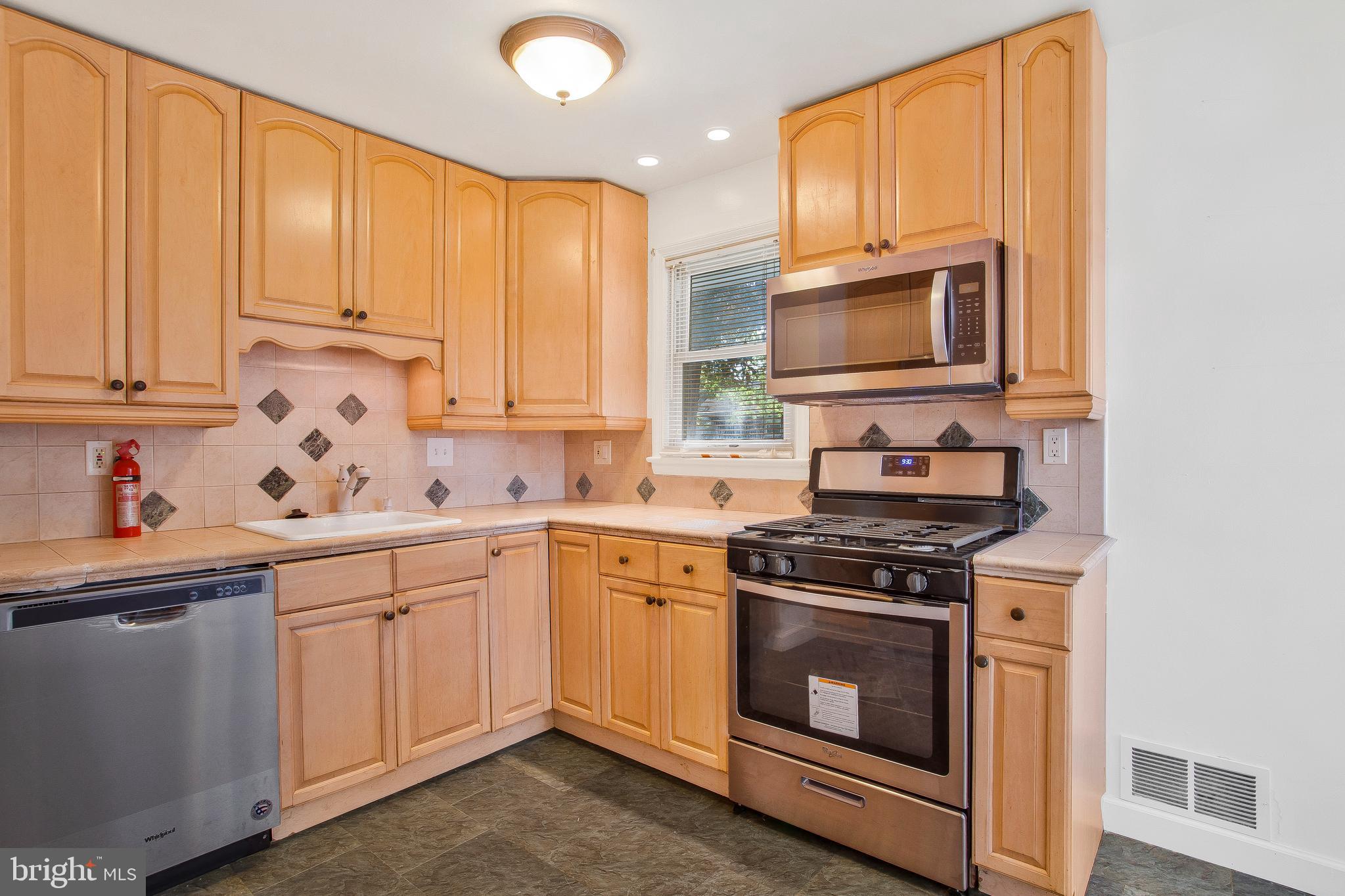 CARROLLTON - Residential