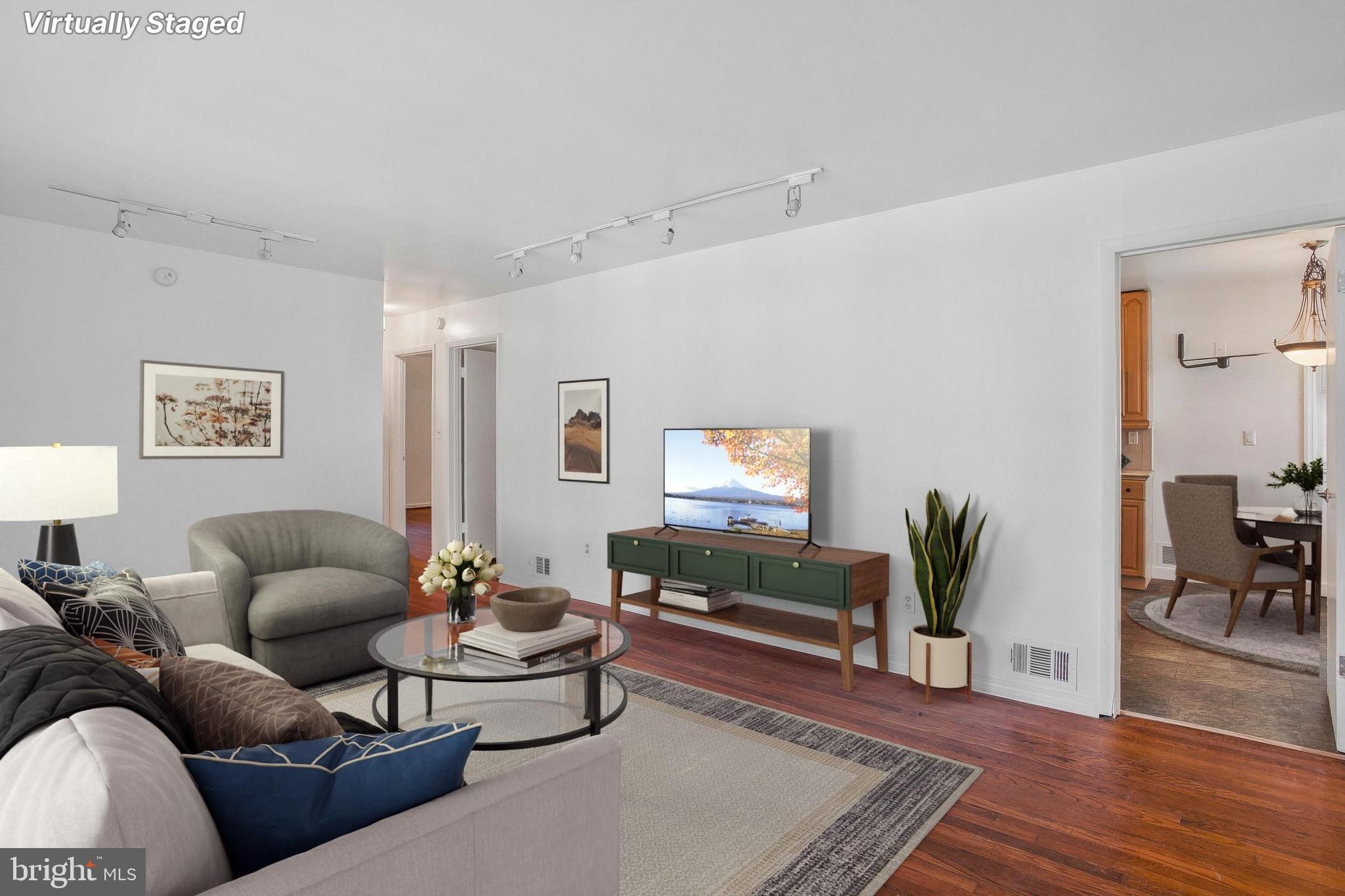 CARROLLTON - Residential