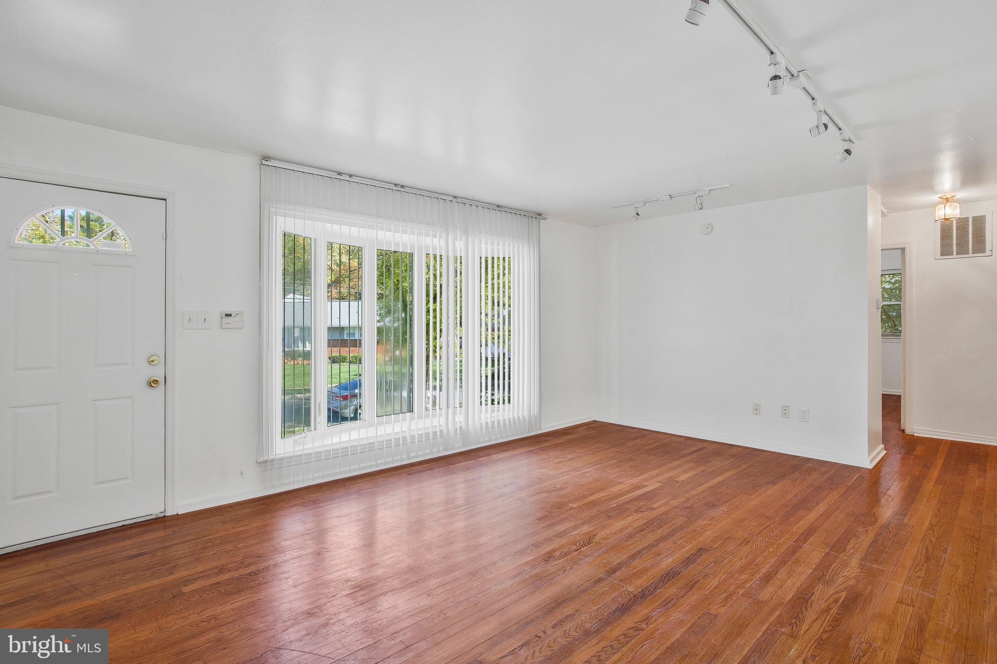 CARROLLTON - Residential