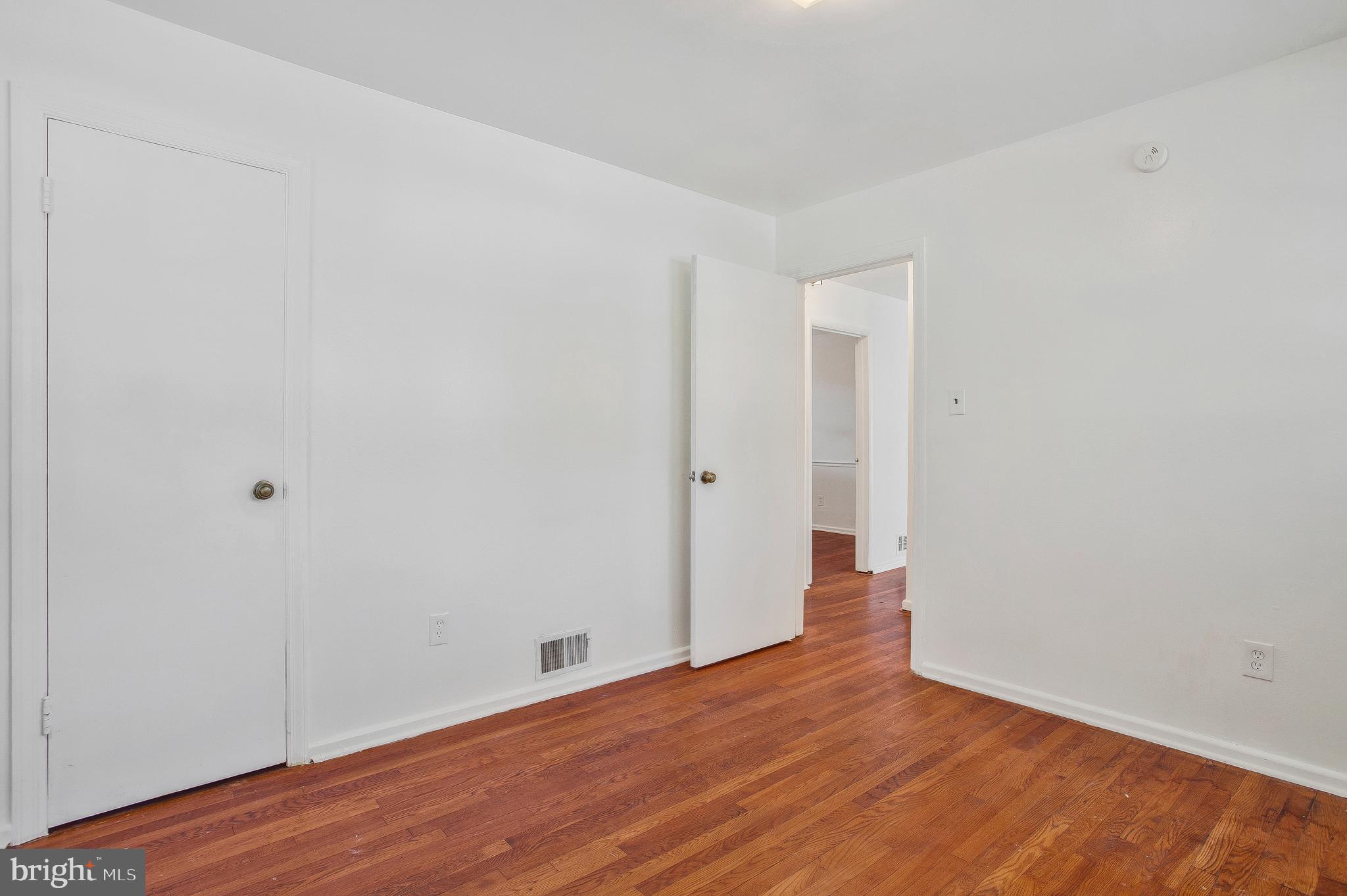 CARROLLTON - Residential