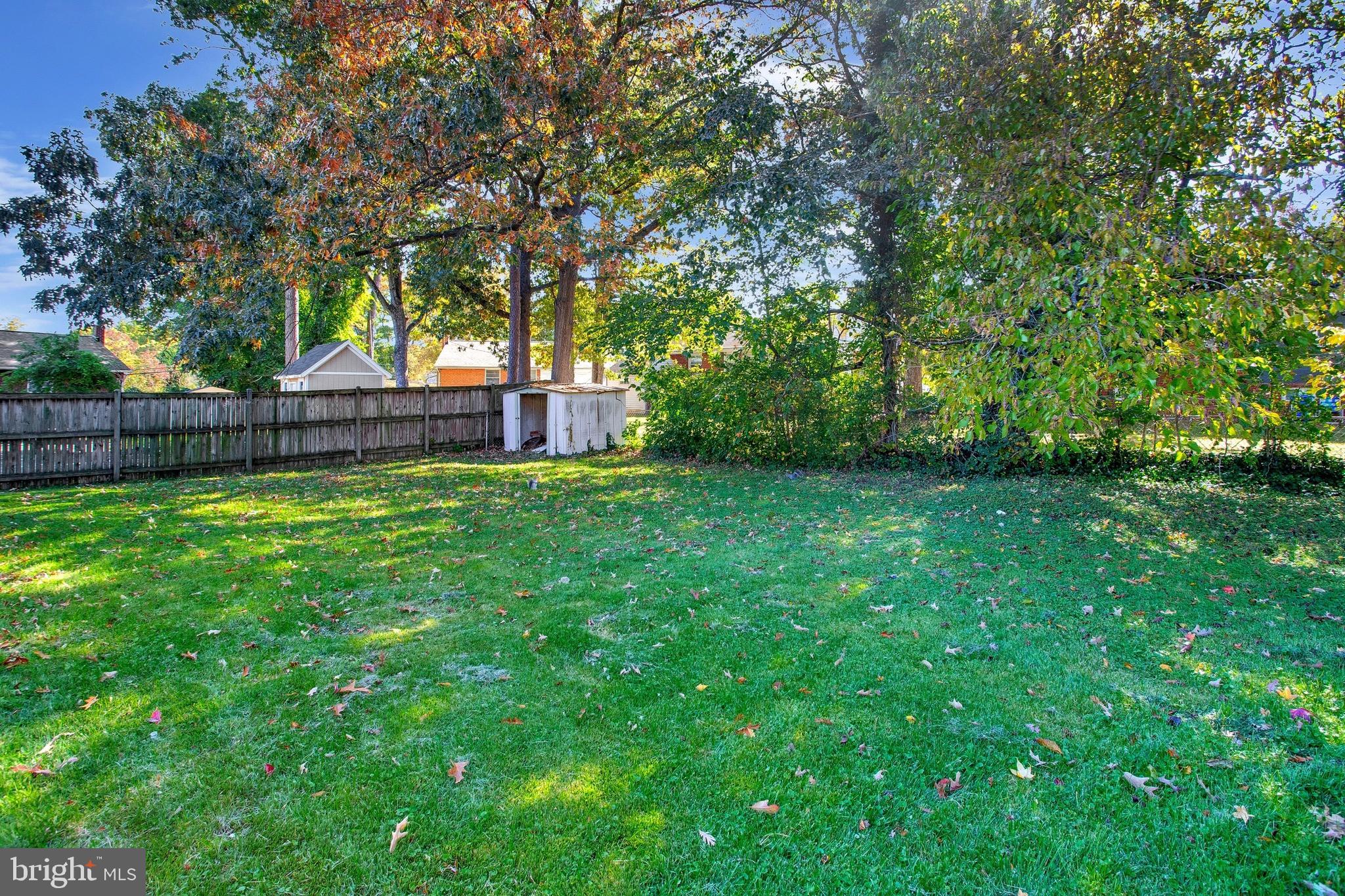 CARROLLTON - Residential