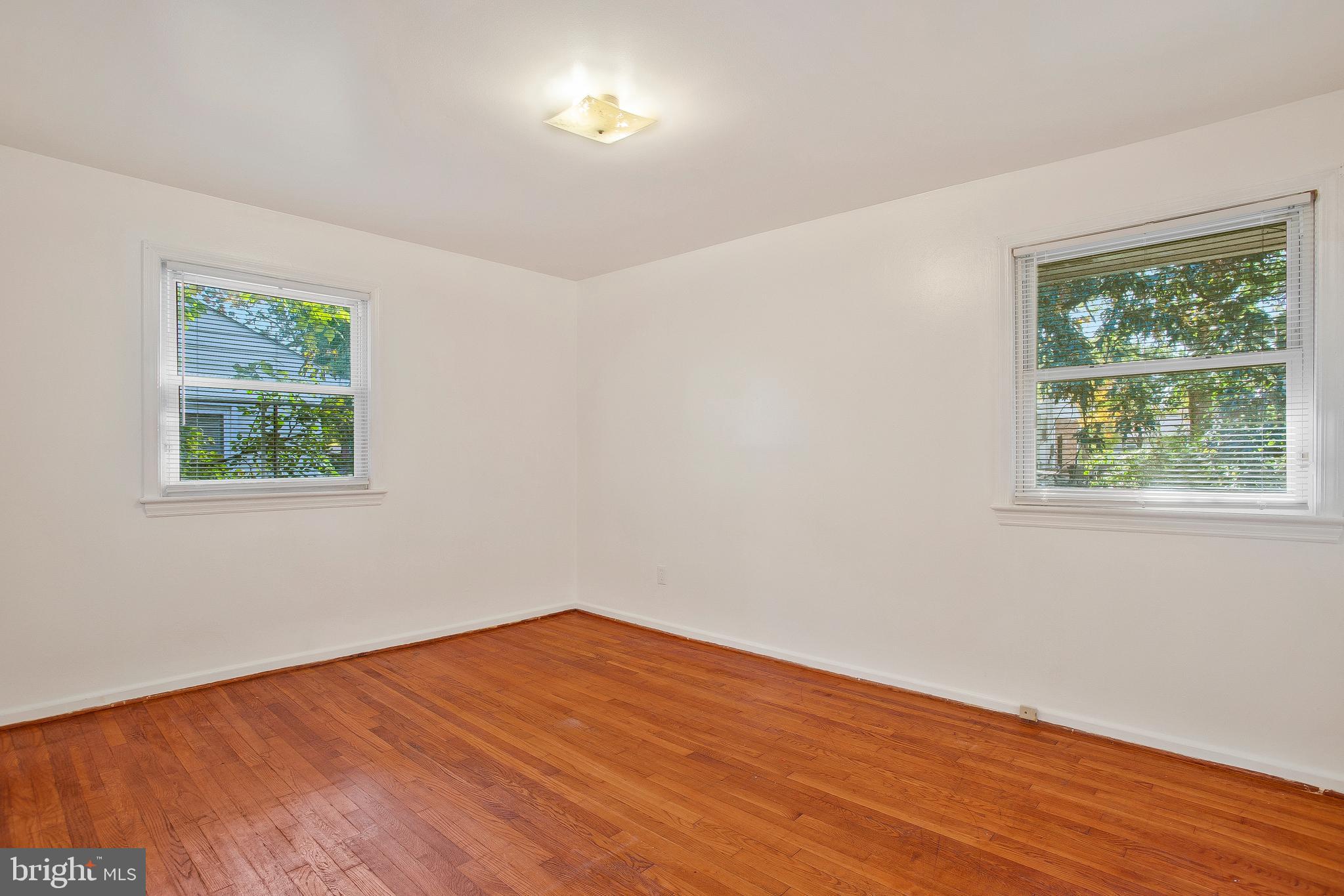 CARROLLTON - Residential