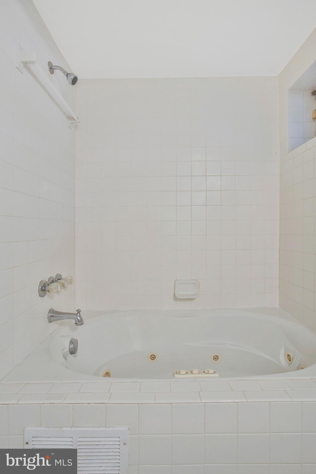 CARROLLTON - Residential