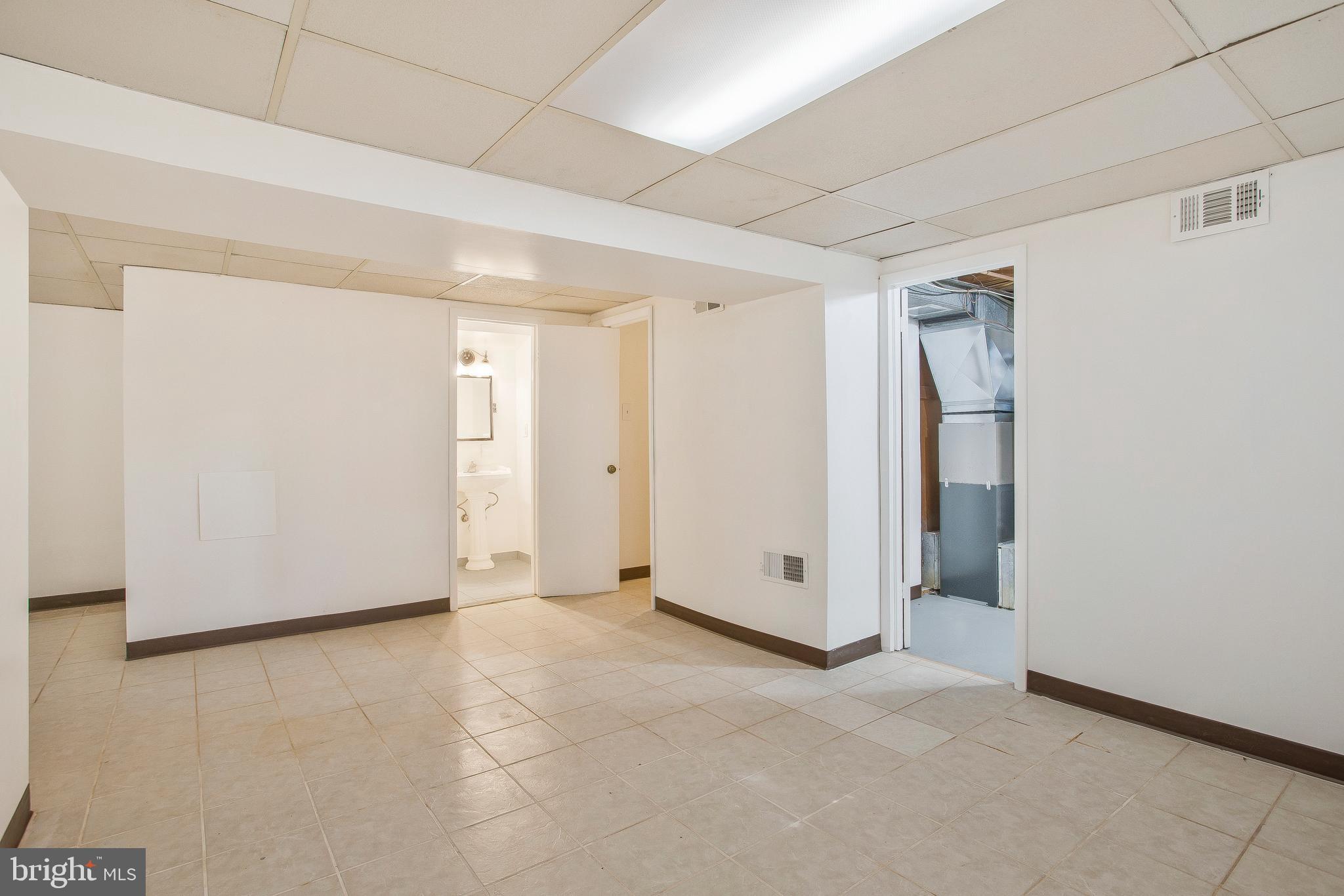 CARROLLTON - Residential