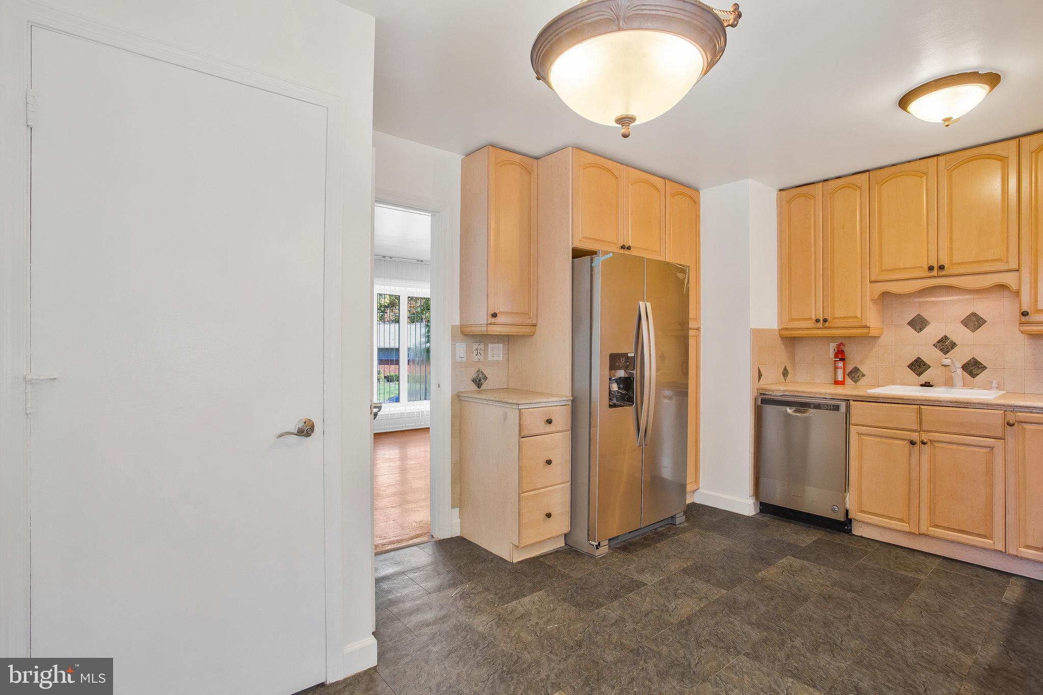 CARROLLTON - Residential